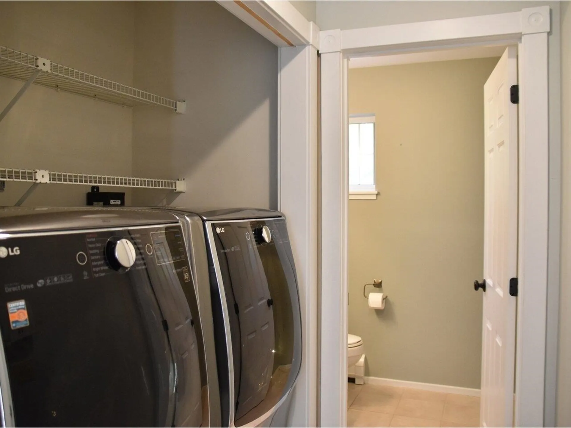 64 Southwind Drive Burlington VT 05401