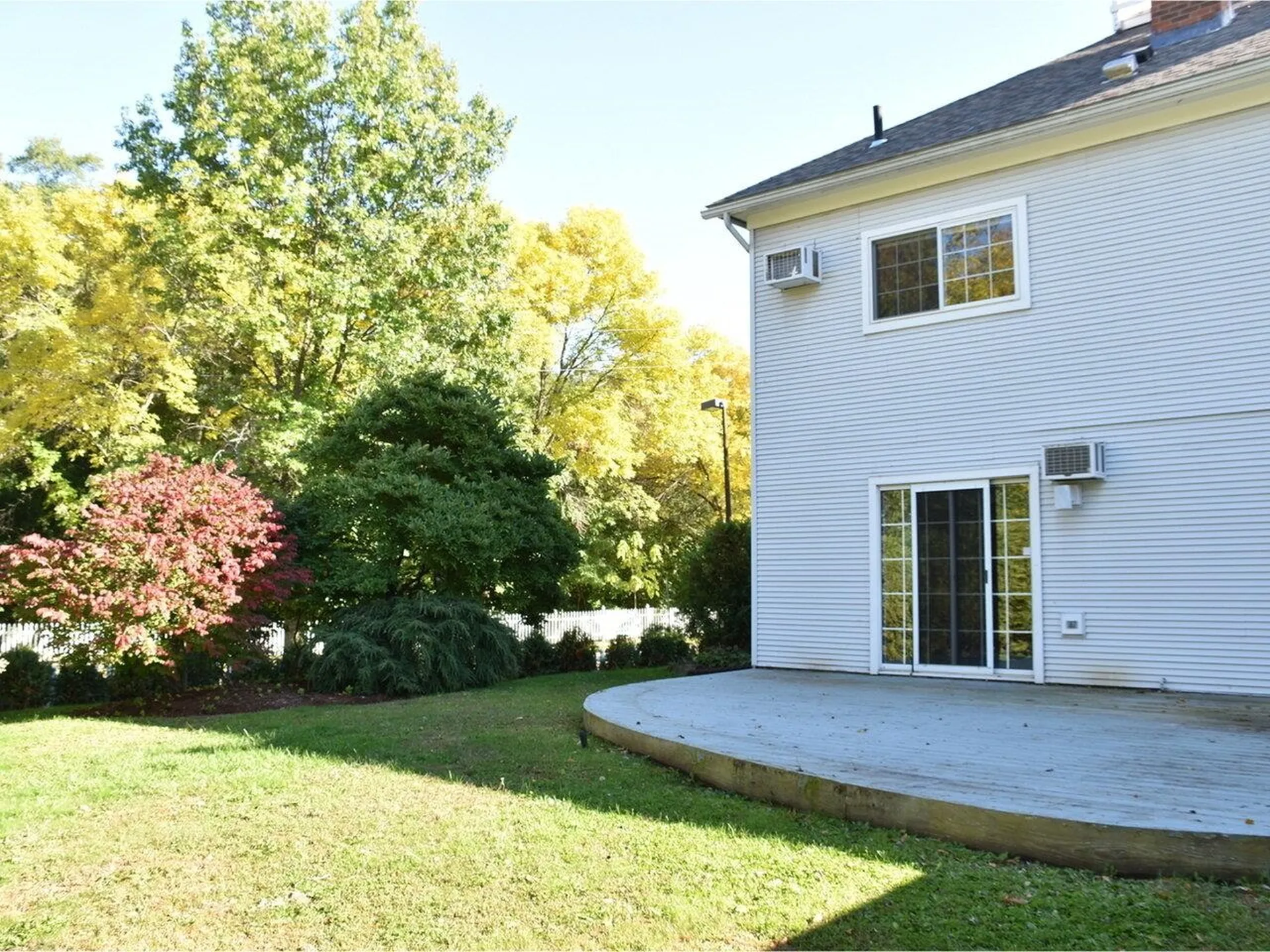 64 Southwind Drive Burlington VT 05401
