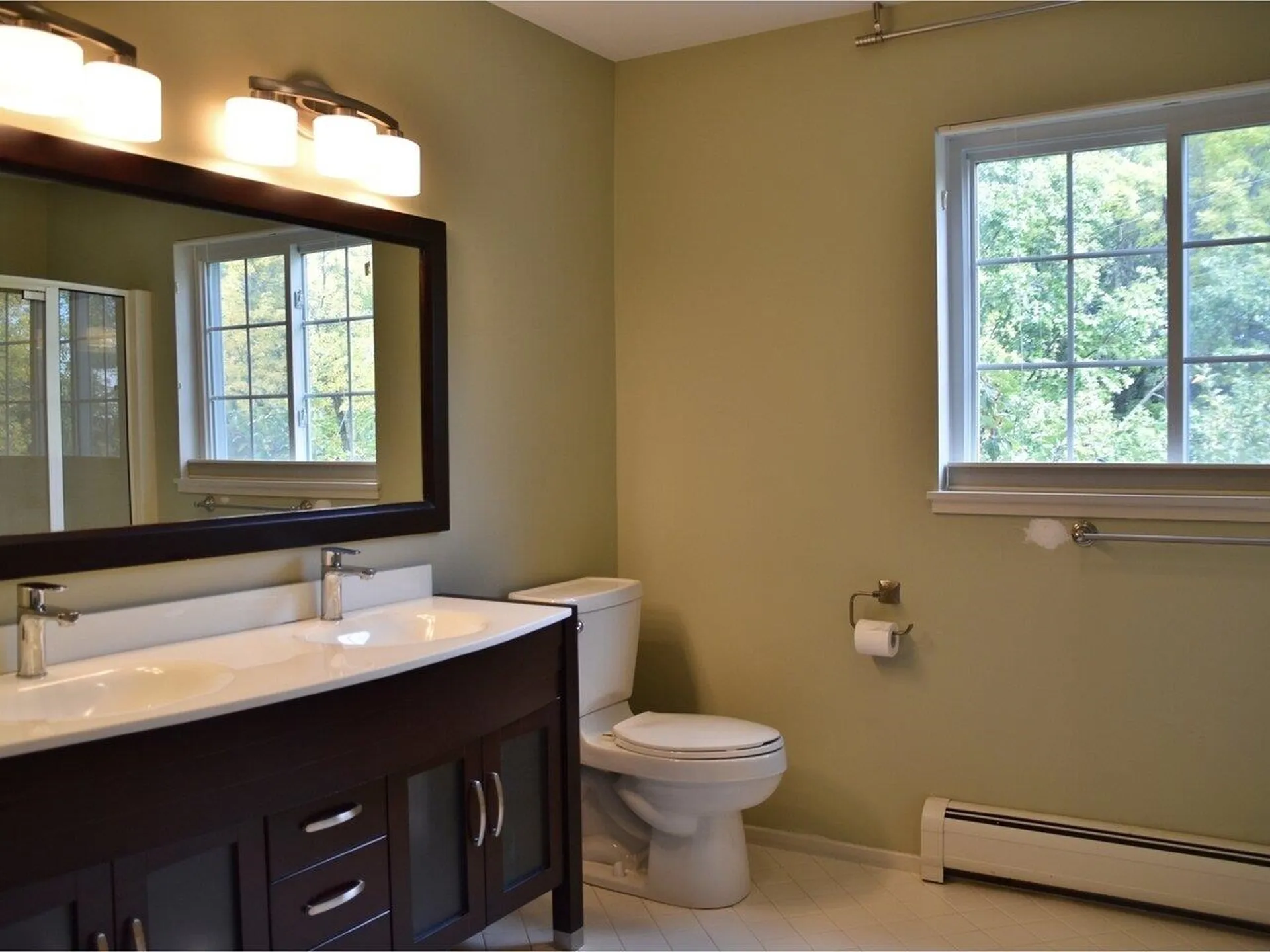 64 Southwind Drive Burlington VT 05401