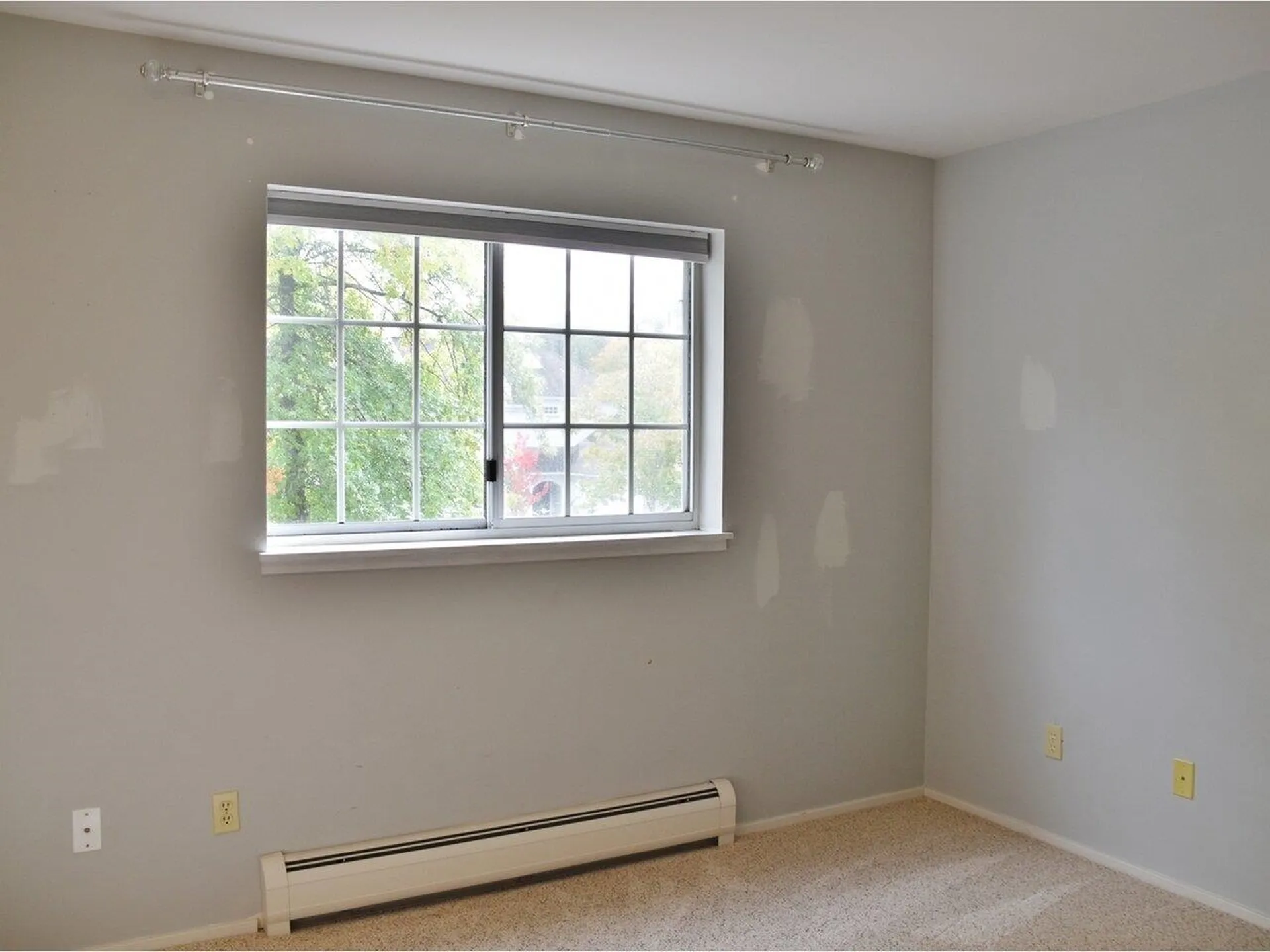 64 Southwind Drive Burlington VT 05401