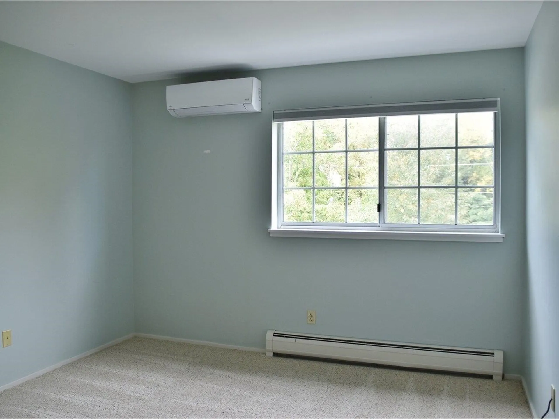 64 Southwind Drive Burlington VT 05401