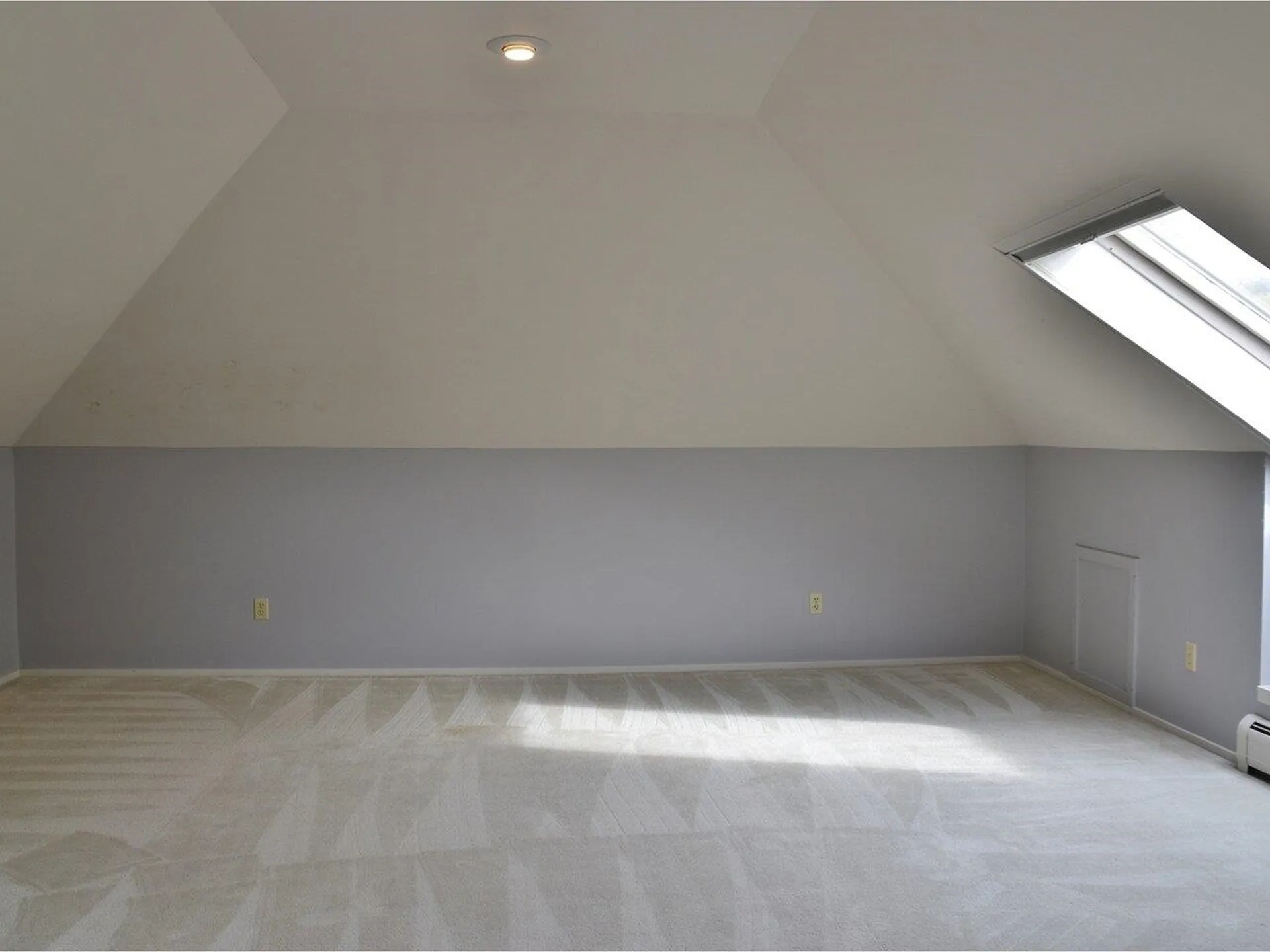 64 Southwind Drive Burlington VT 05401