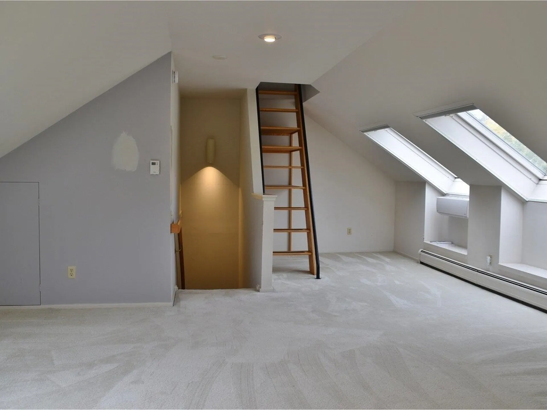 64 Southwind Drive Burlington VT 05401
