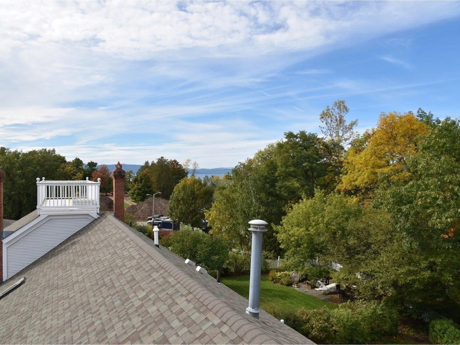 64 Southwind Drive Burlington VT 05401