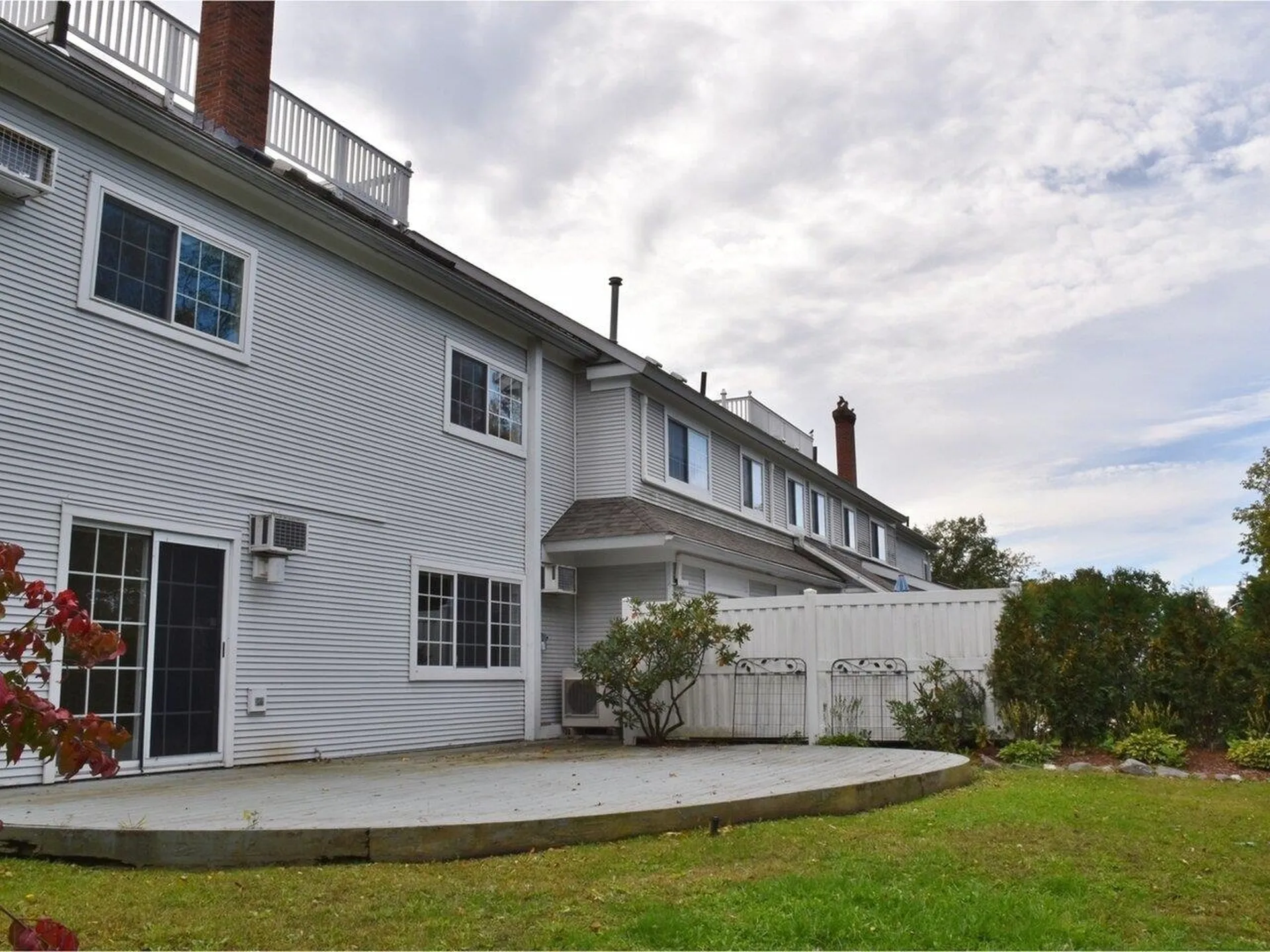 64 Southwind Drive Burlington VT 05401