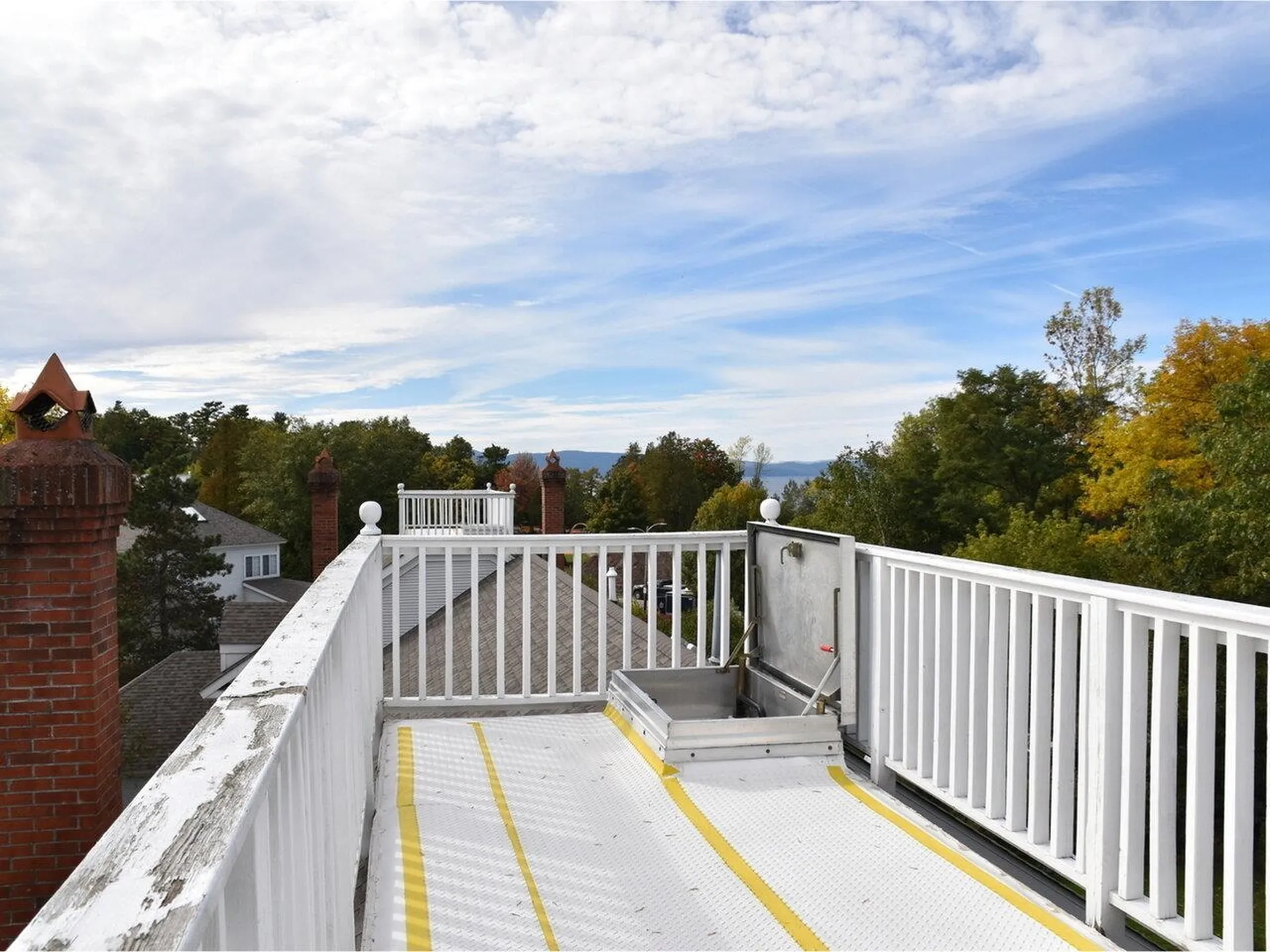 64 Southwind Drive Burlington VT 05401