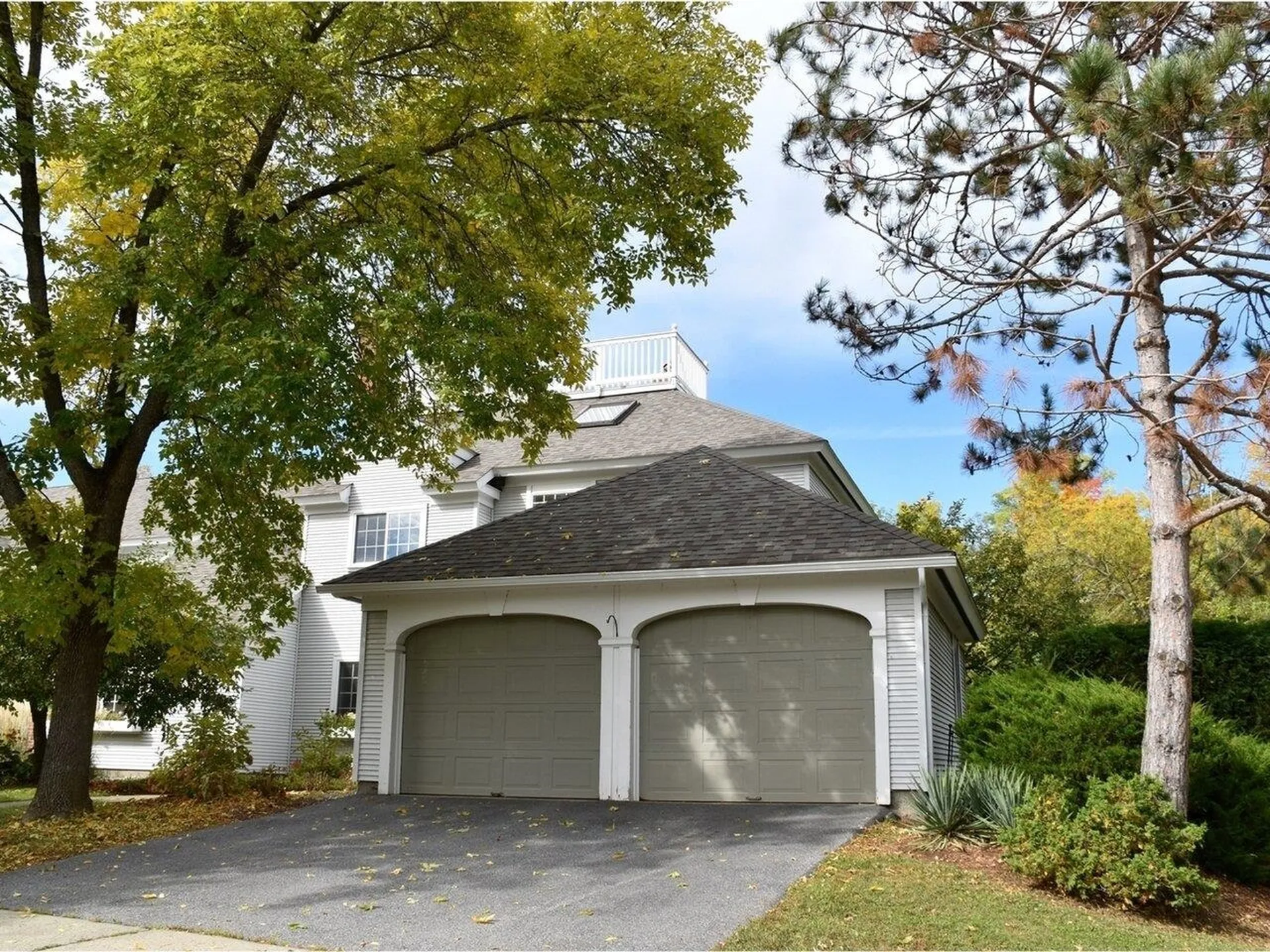 64 Southwind Drive Burlington VT 05401