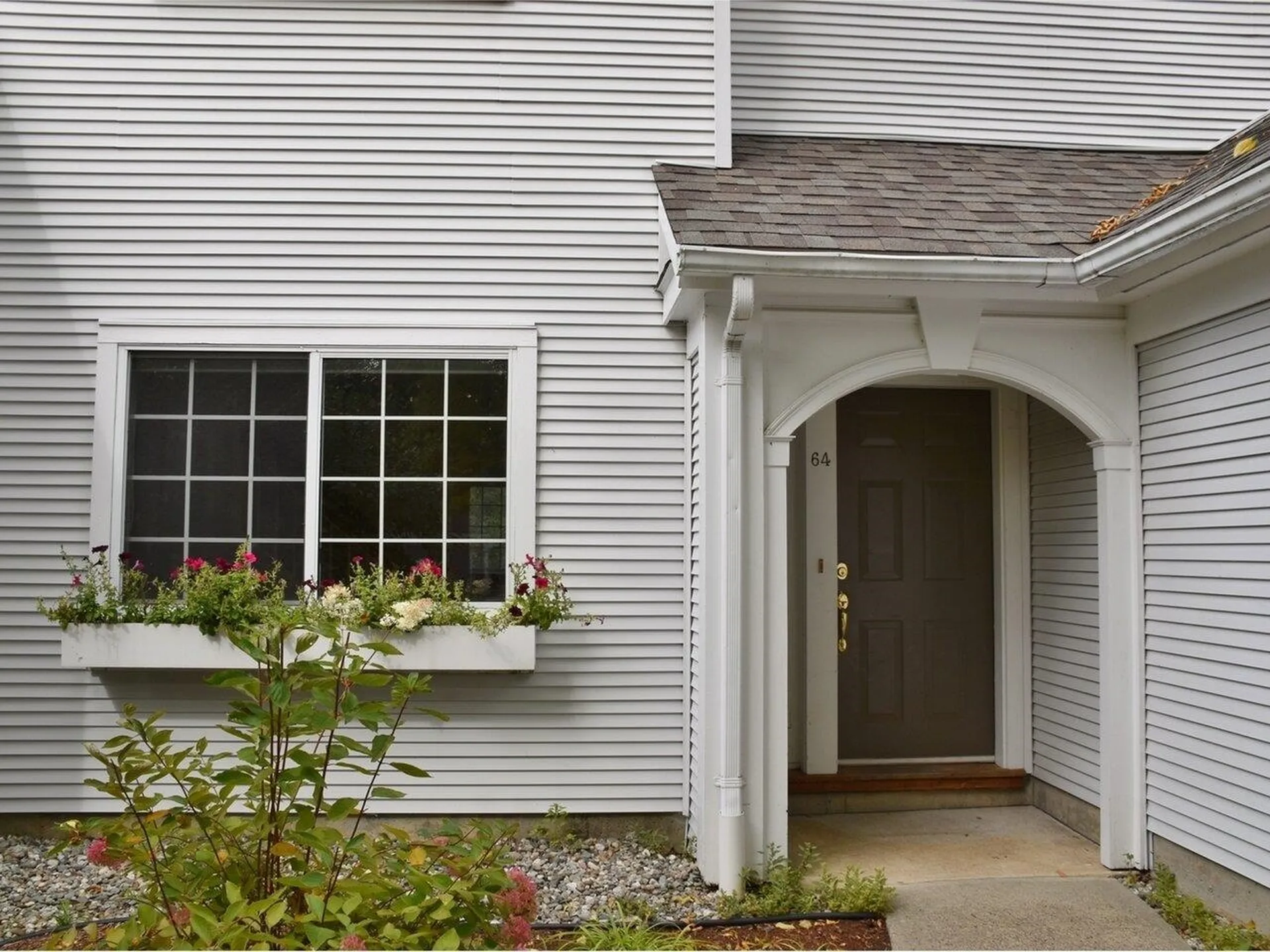 64 Southwind Drive Burlington VT 05401