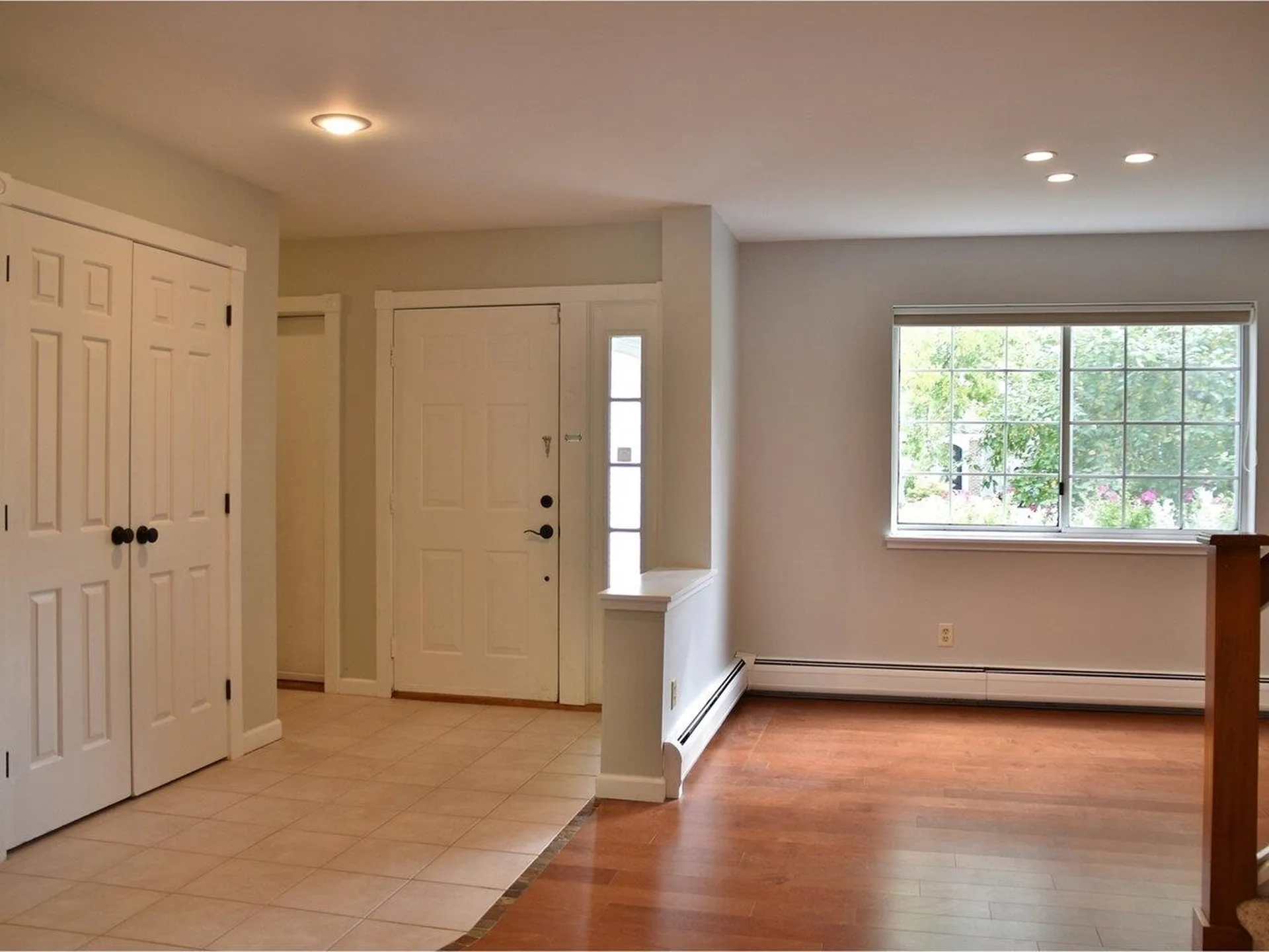 64 Southwind Drive Burlington VT 05401