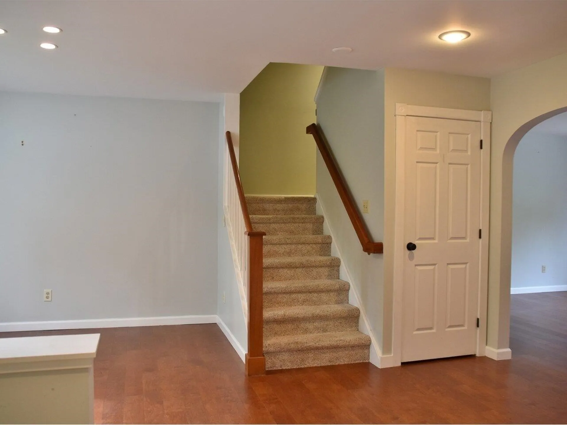 64 Southwind Drive Burlington VT 05401