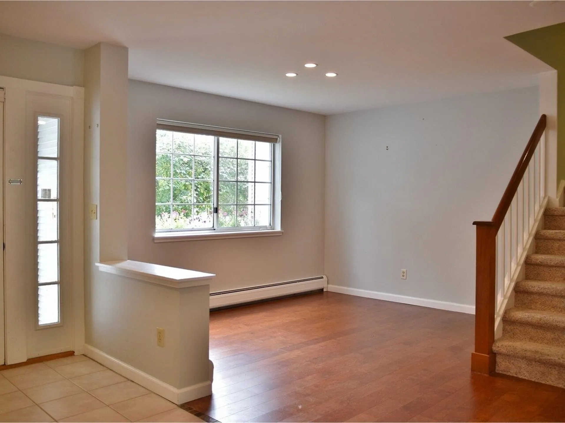64 Southwind Drive Burlington VT 05401