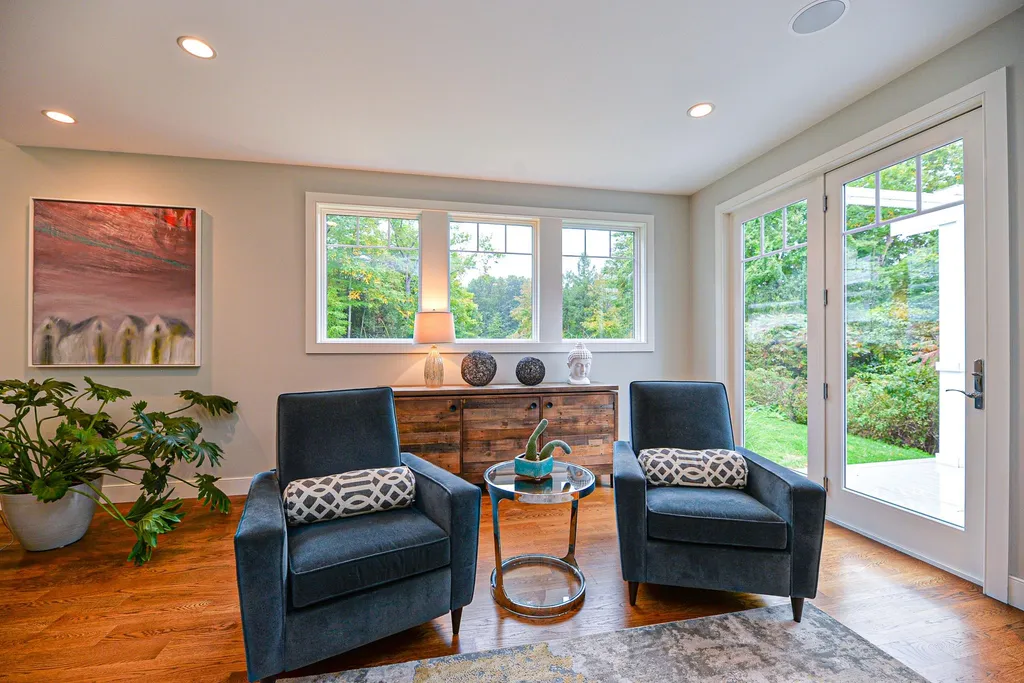 16 Stone Meadow Way Greenland NH 03840