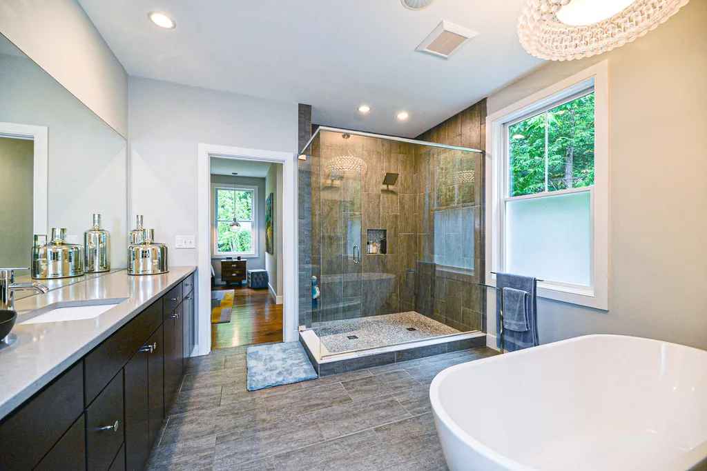 16 Stone Meadow Way Greenland NH 03840