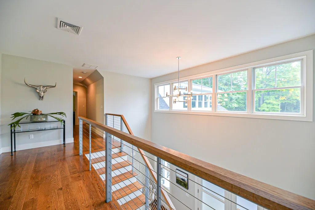 16 Stone Meadow Way Greenland NH 03840