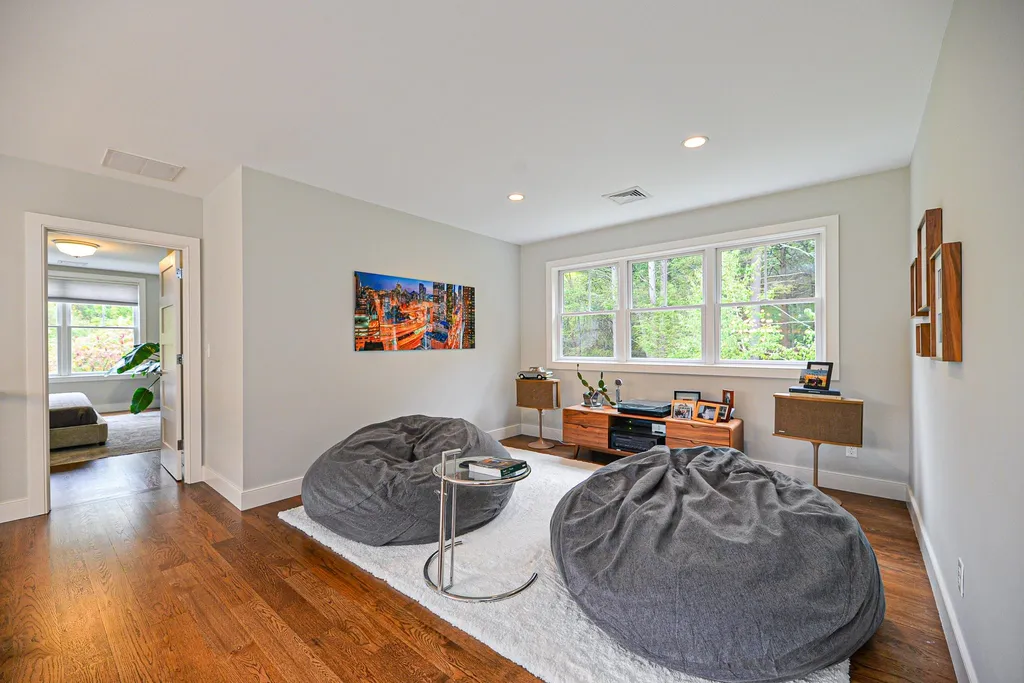 16 Stone Meadow Way Greenland NH 03840