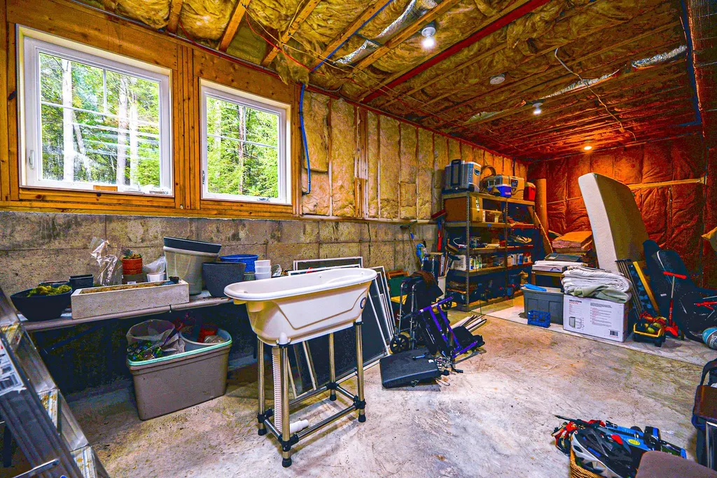 16 Stone Meadow Way Greenland NH 03840