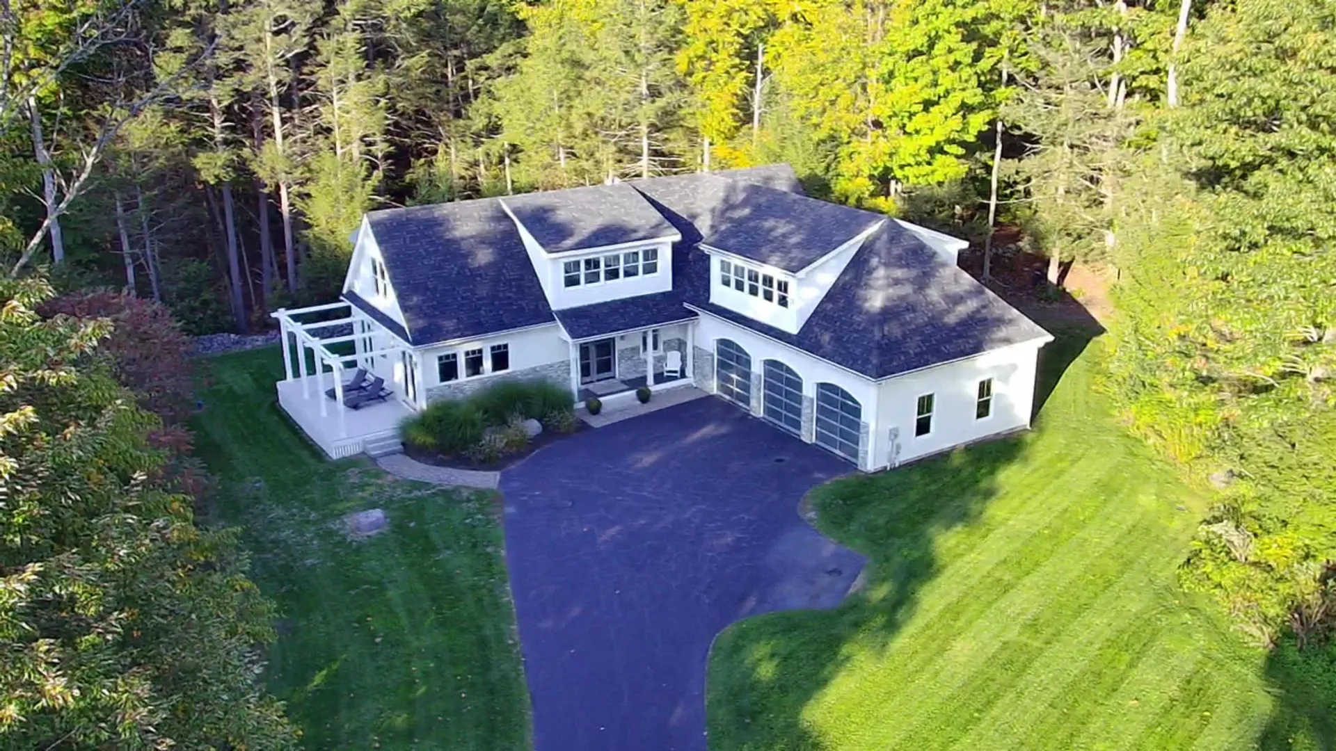 16 Stone Meadow Way Greenland NH 03840