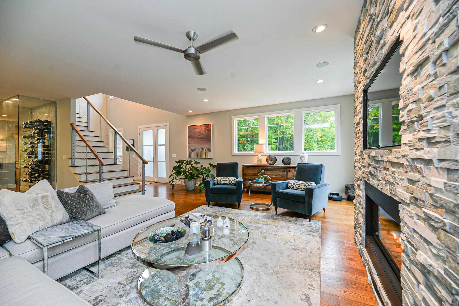 16 Stone Meadow Way Greenland NH 03840