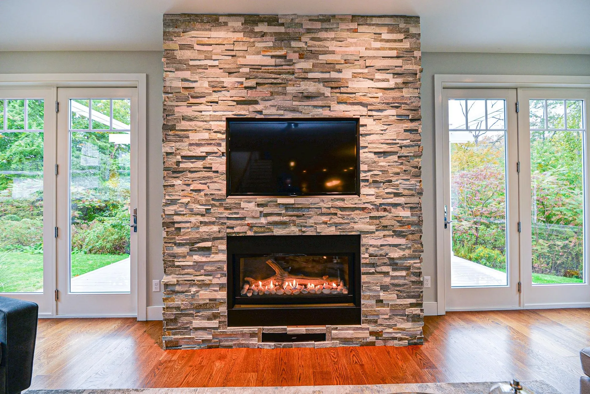 16 Stone Meadow Way Greenland NH 03840