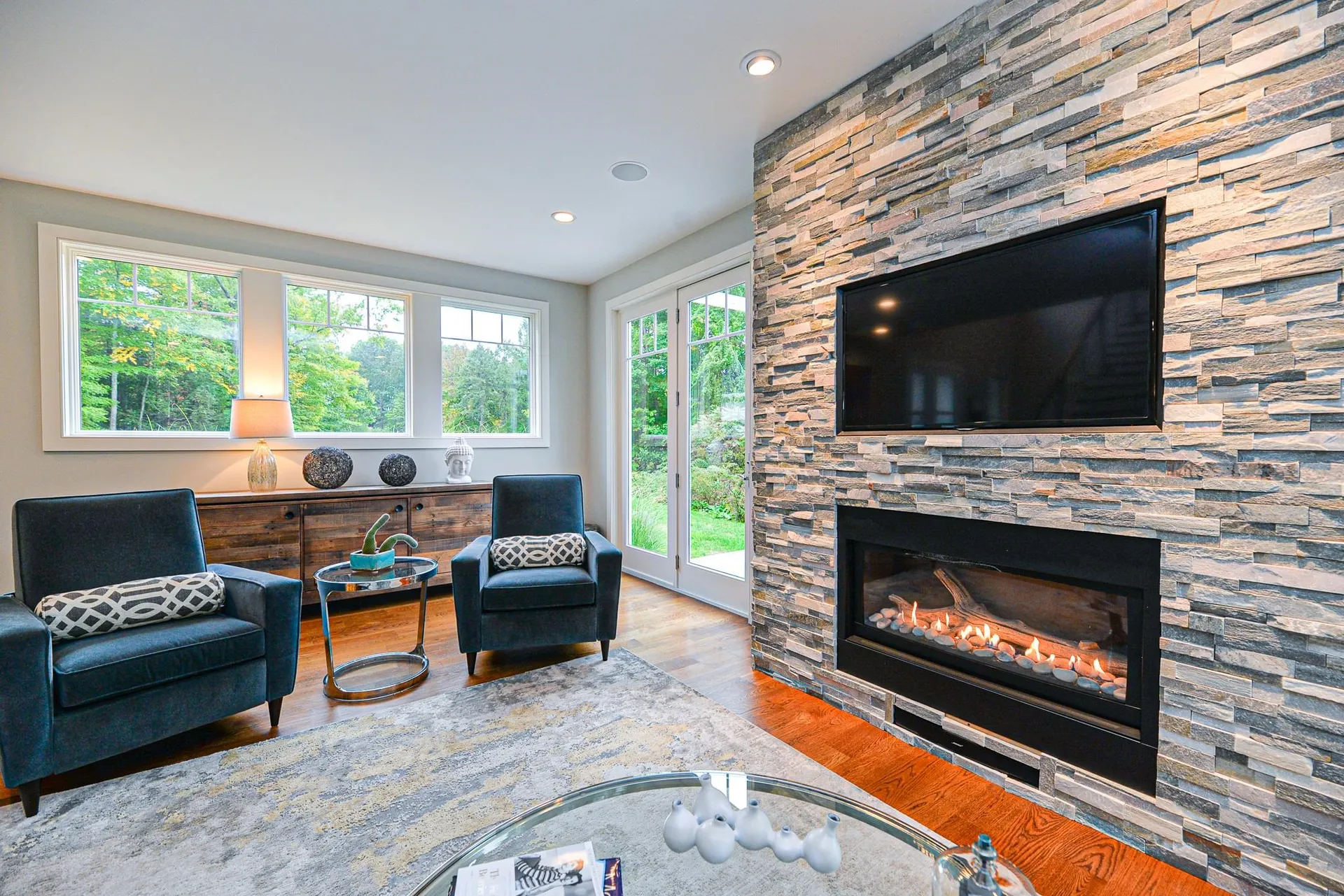 16 Stone Meadow Way Greenland NH 03840