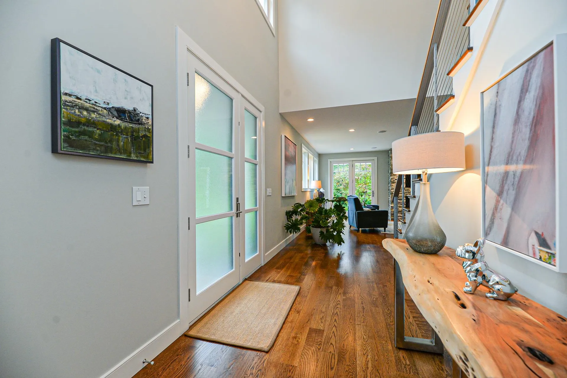 16 Stone Meadow Way Greenland NH 03840