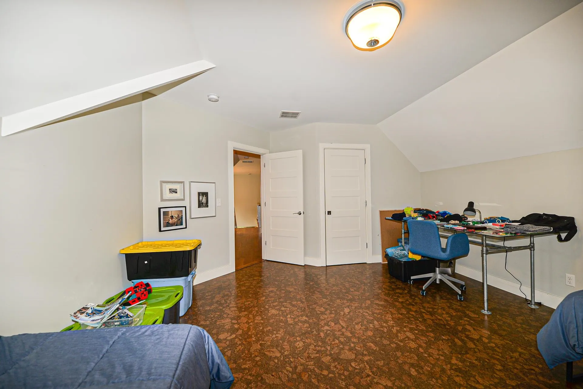 16 Stone Meadow Way Greenland NH 03840