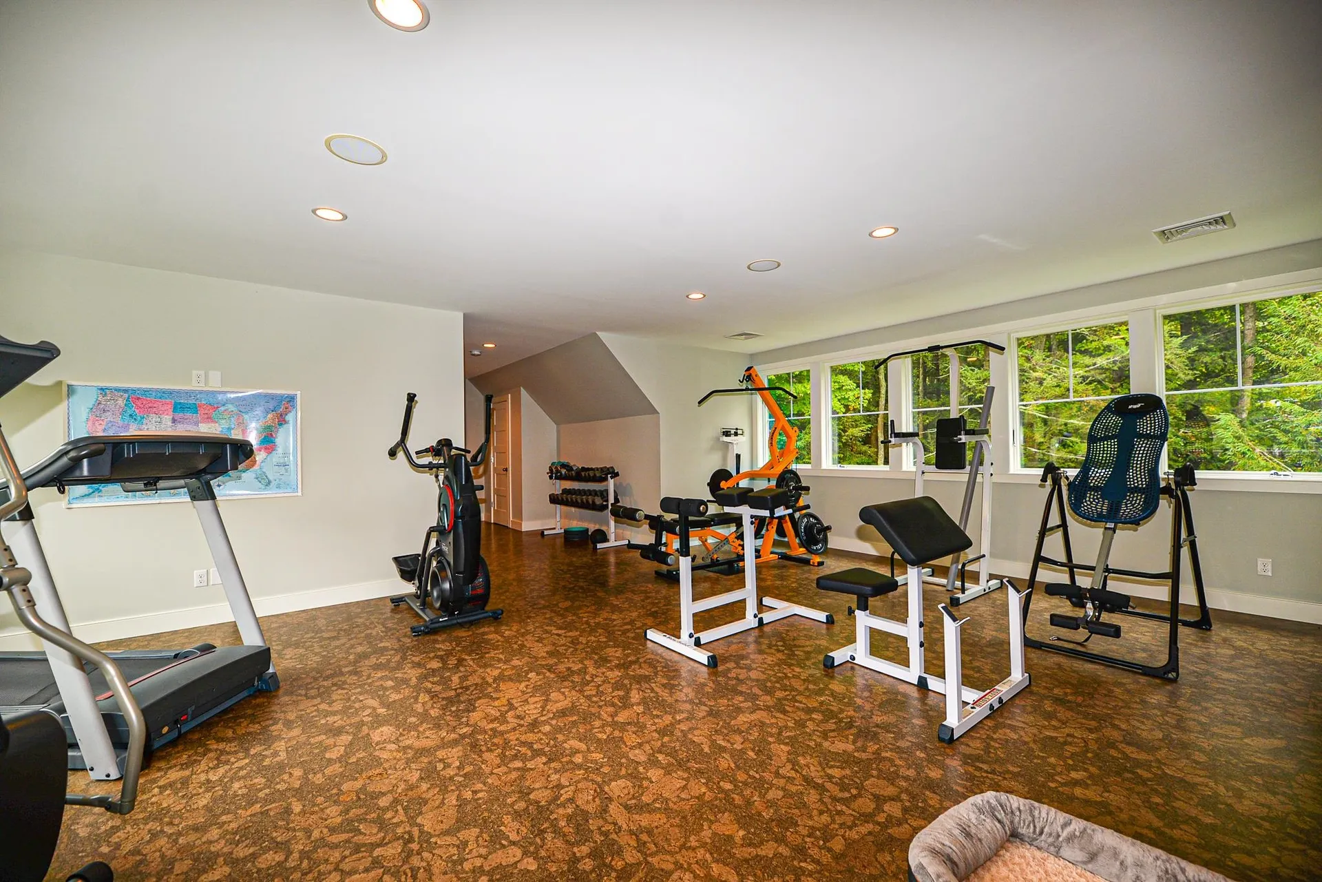 16 Stone Meadow Way Greenland NH 03840