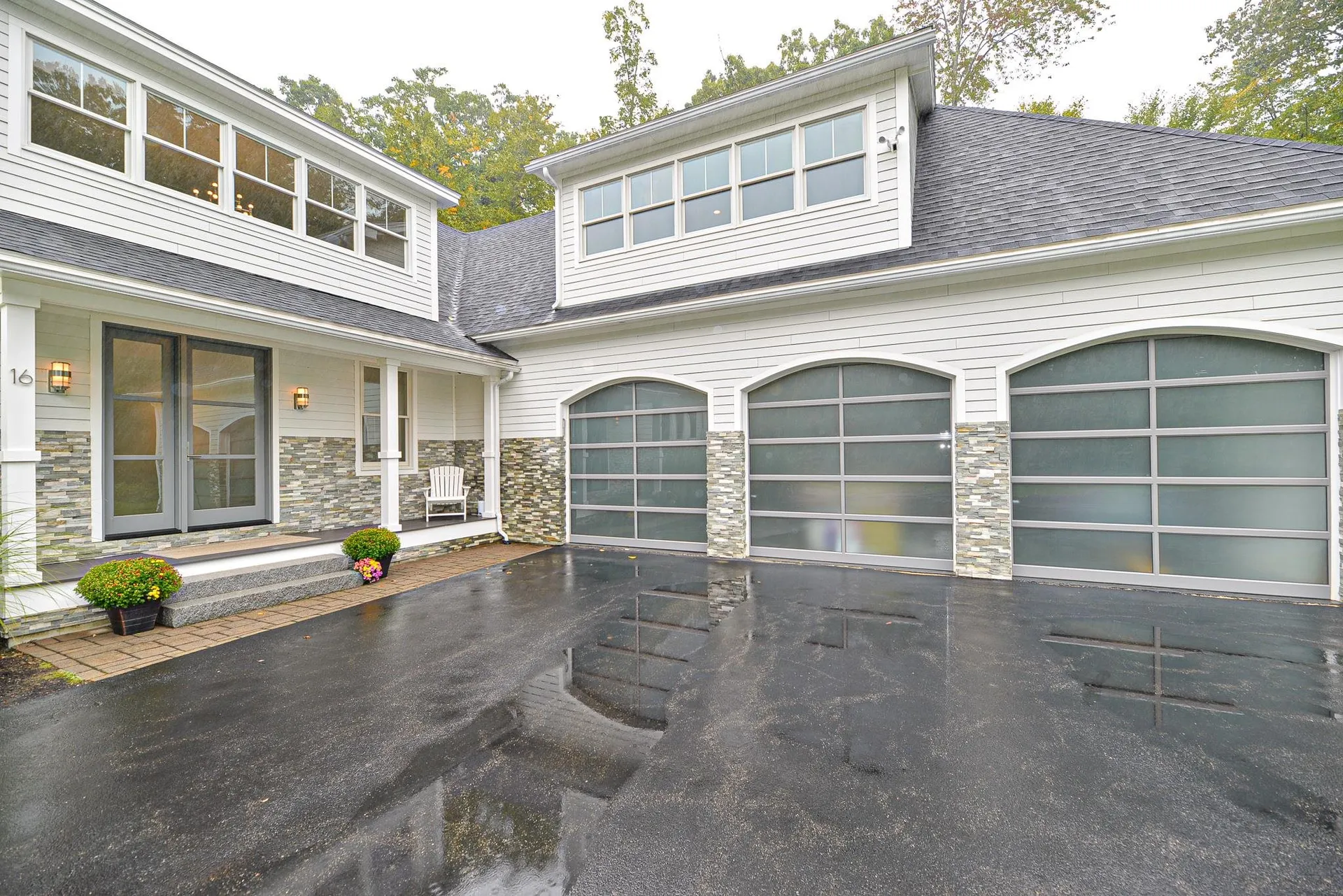16 Stone Meadow Way Greenland NH 03840
