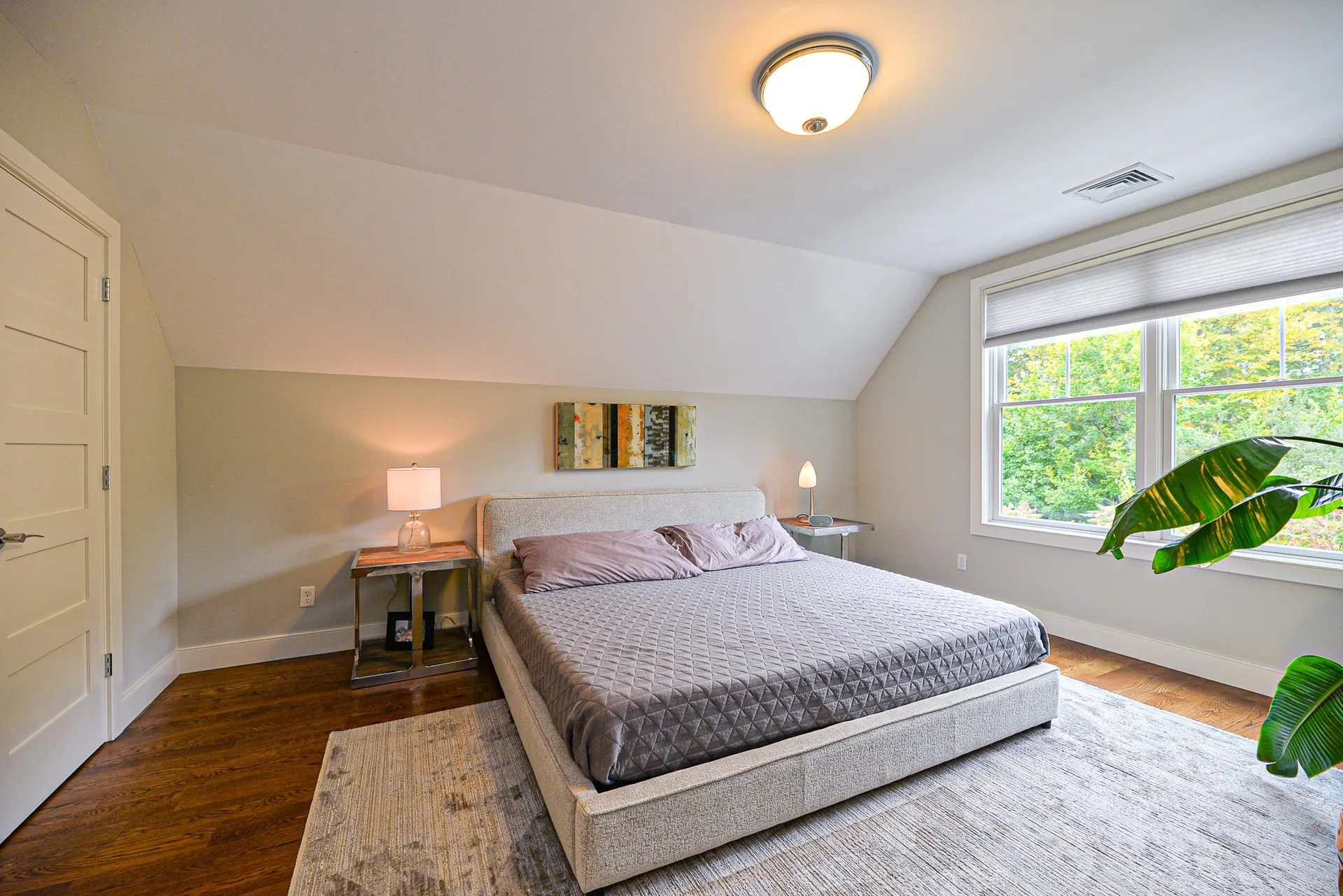 16 Stone Meadow Way Greenland NH 03840