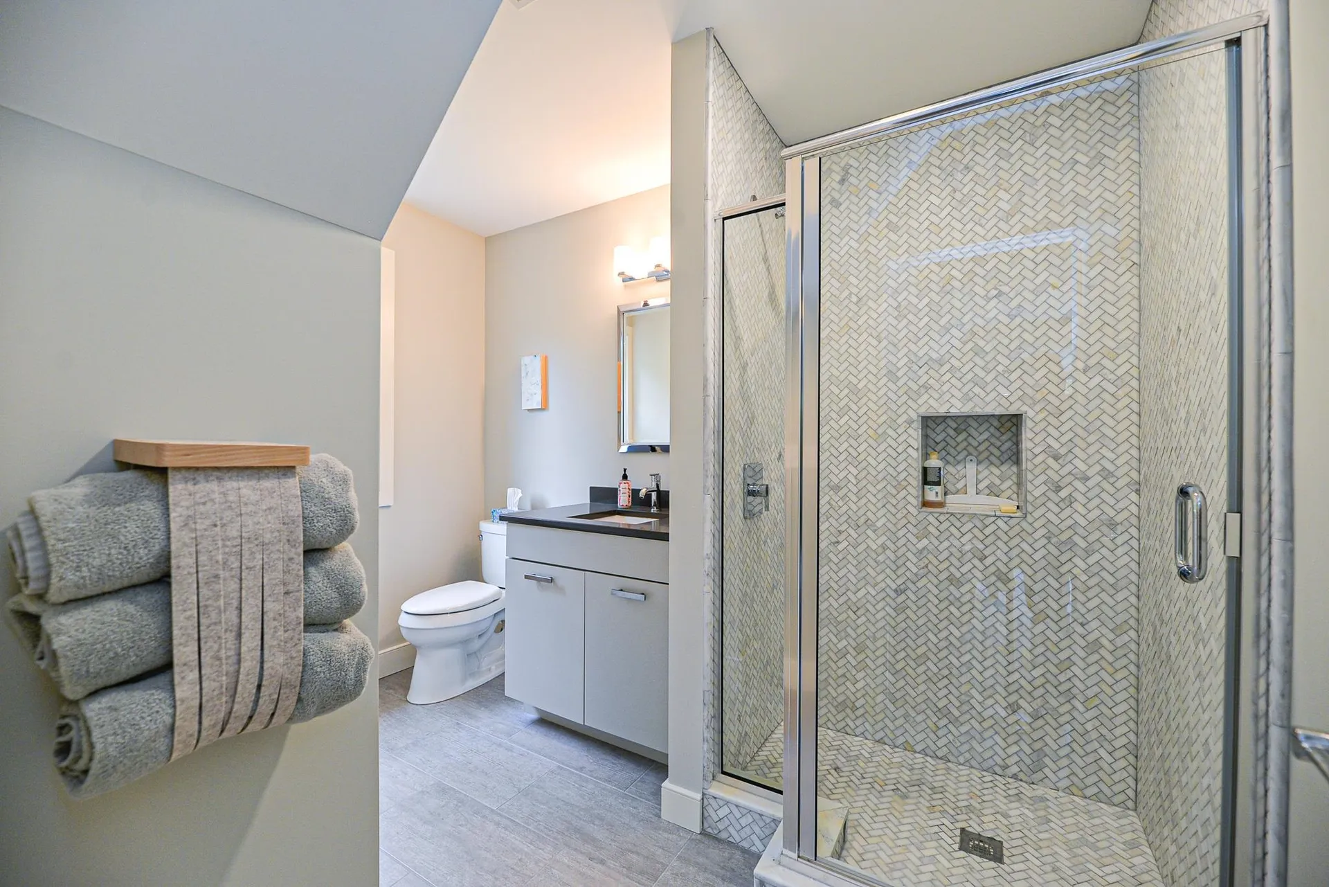 16 Stone Meadow Way Greenland NH 03840