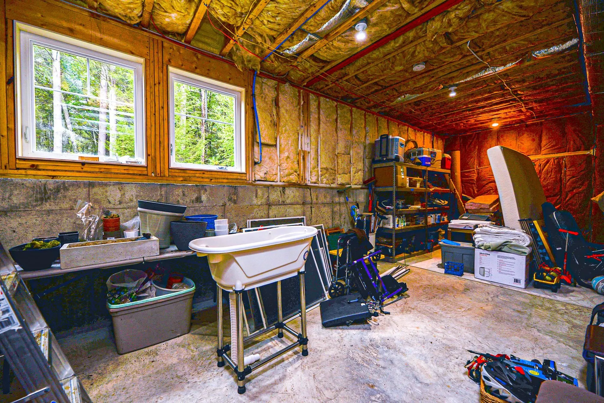 16 Stone Meadow Way Greenland NH 03840