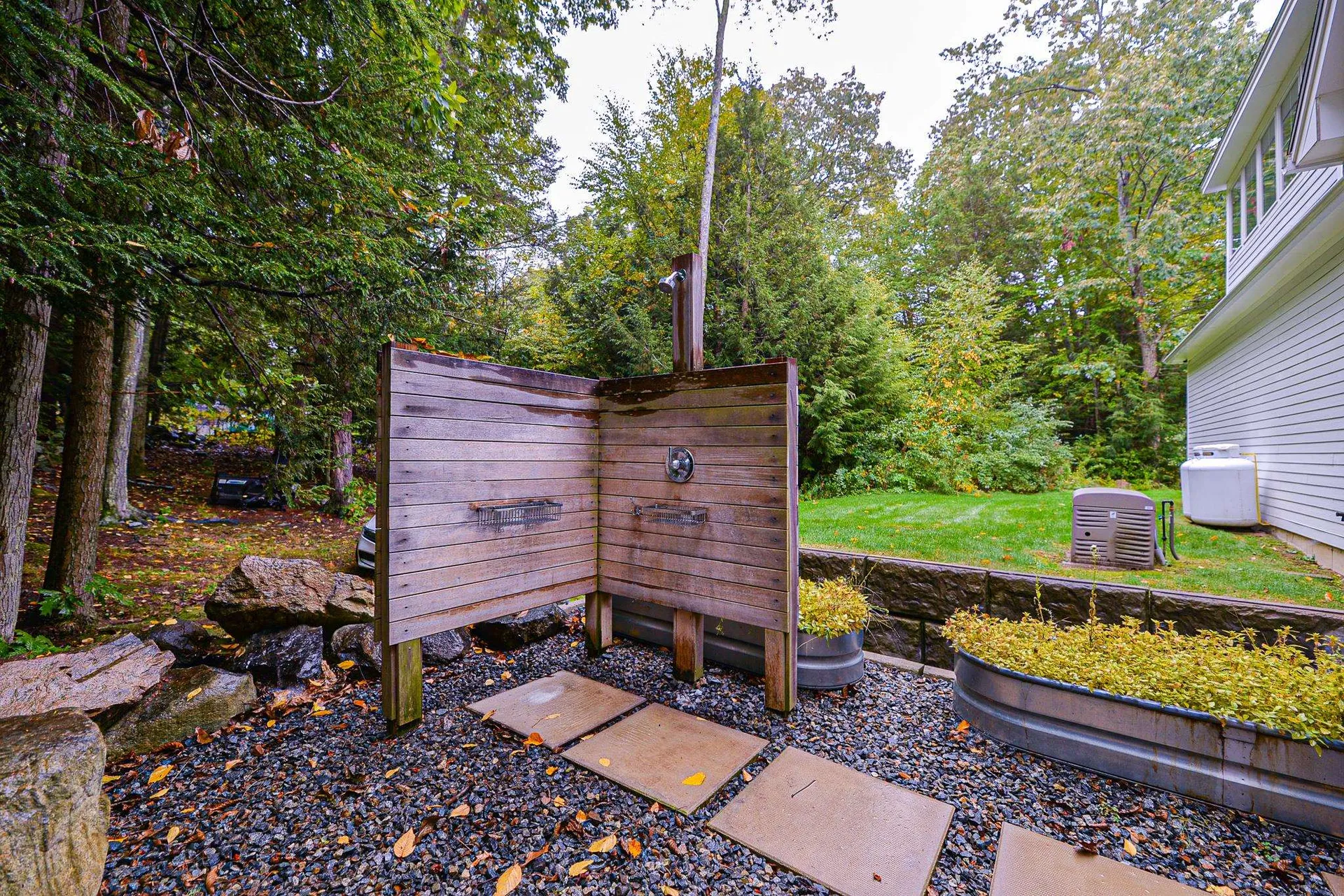 16 Stone Meadow Way Greenland NH 03840