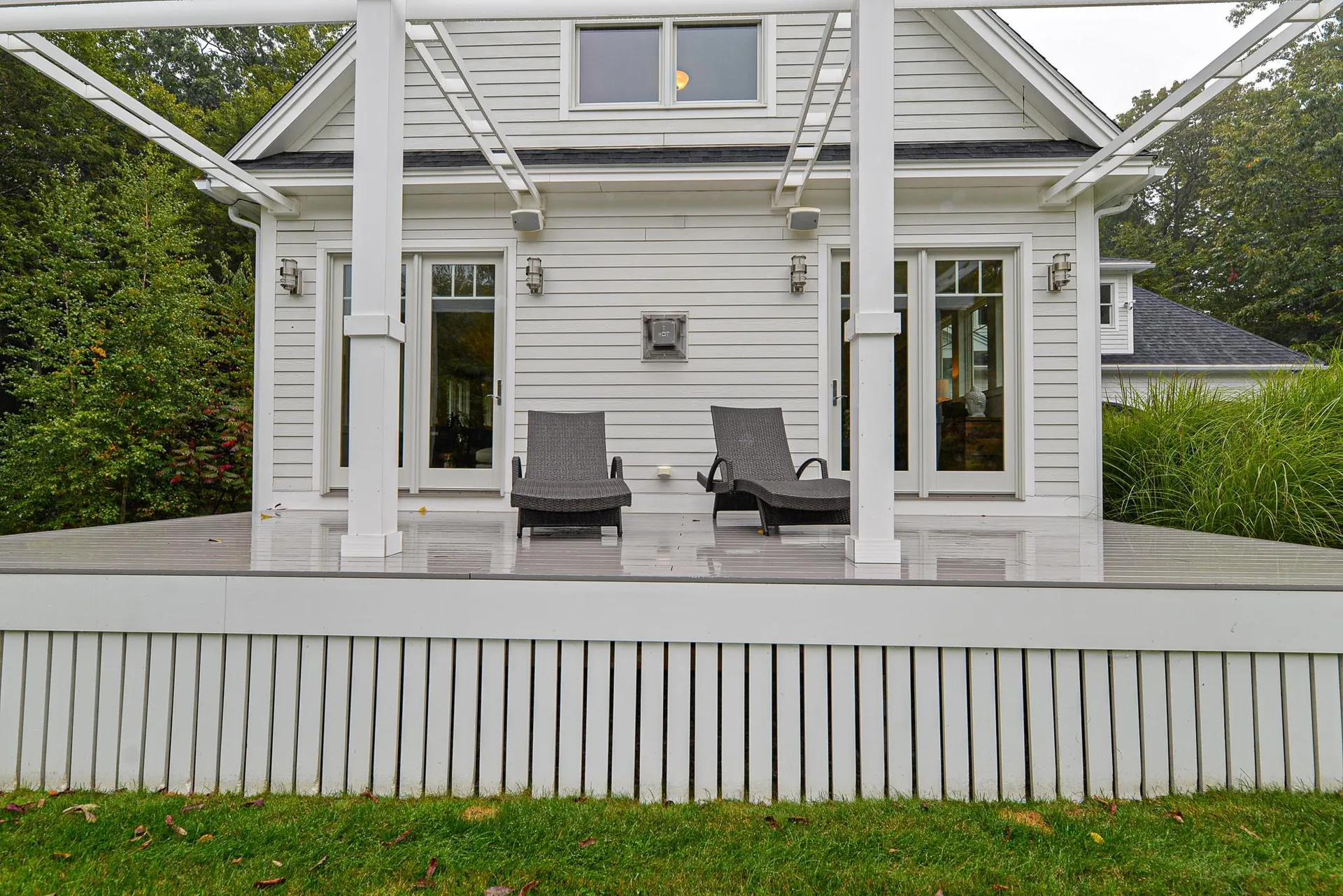 16 Stone Meadow Way Greenland NH 03840