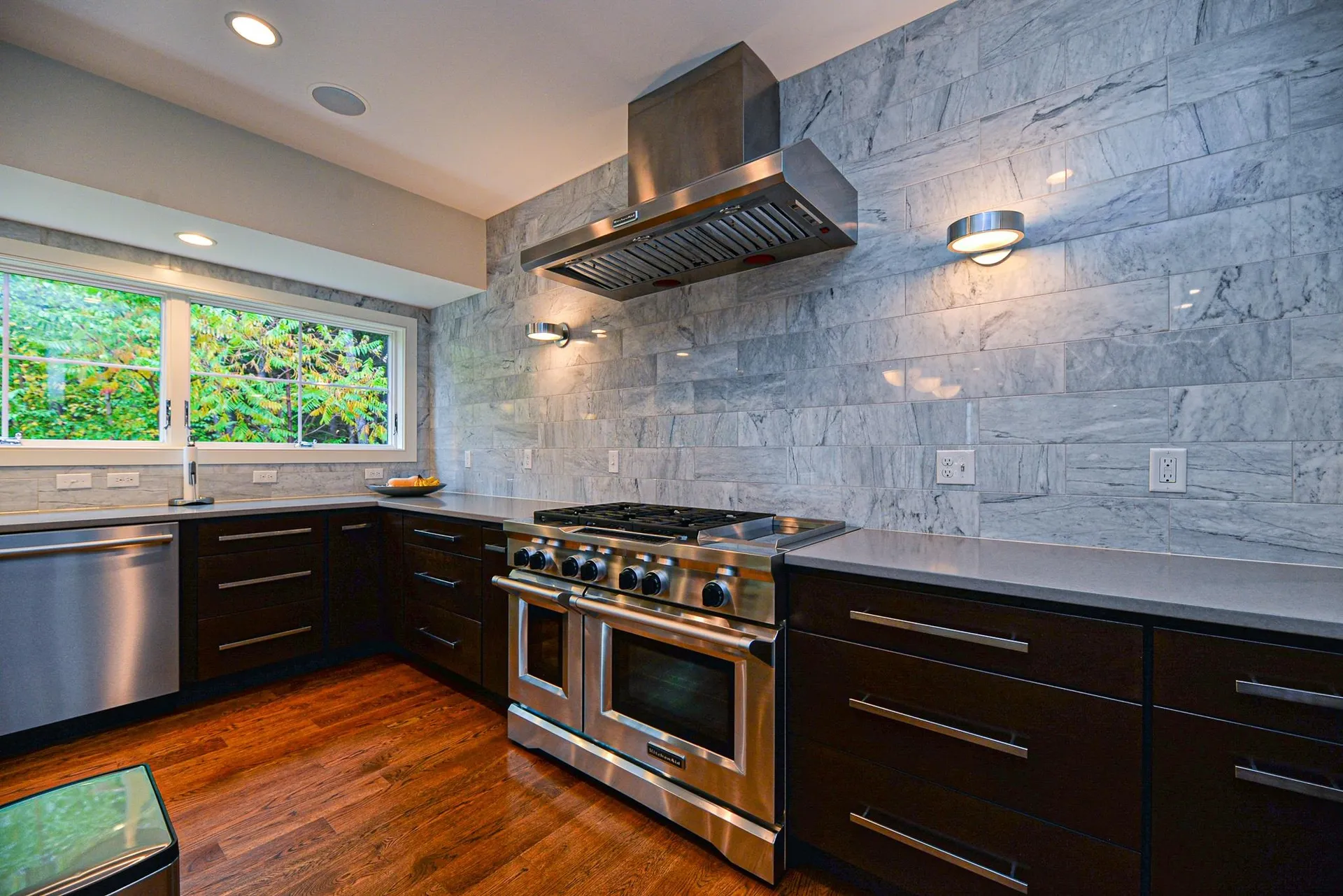 16 Stone Meadow Way Greenland NH 03840