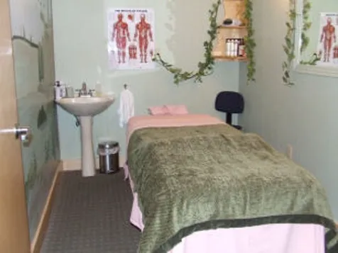 90 Loon Mountain Road Lincoln NH 03251