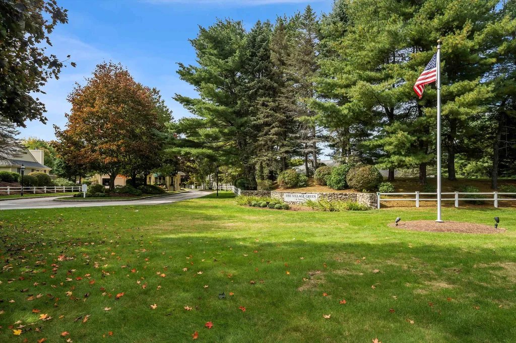 29 Pebble Beach Drive Bedford NH 03110