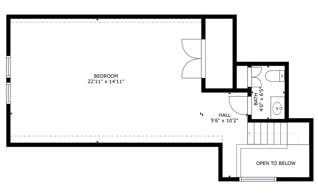 29 Pebble Beach Drive Bedford NH 03110