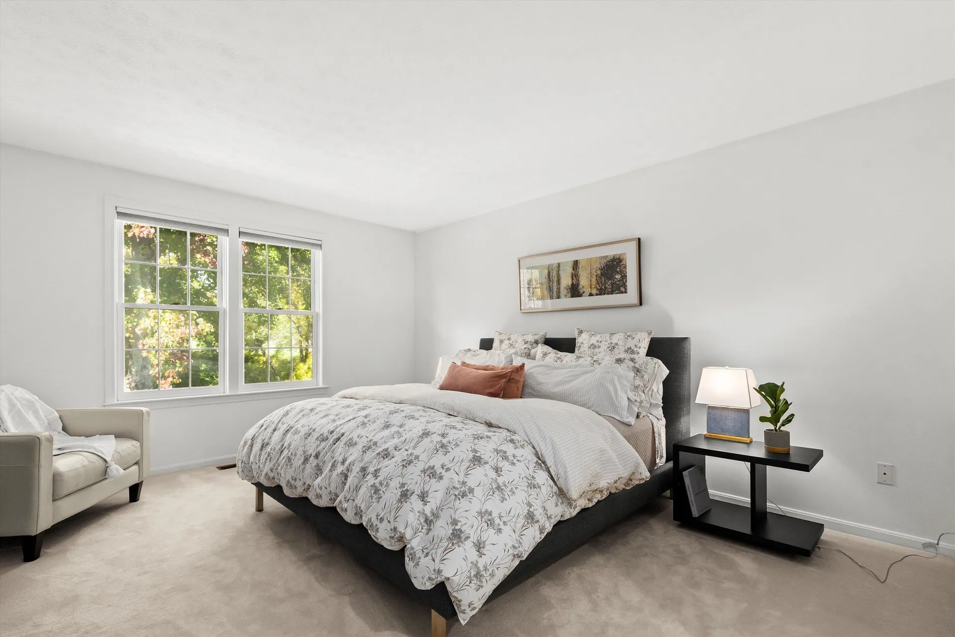 29 Pebble Beach Drive Bedford NH 03110