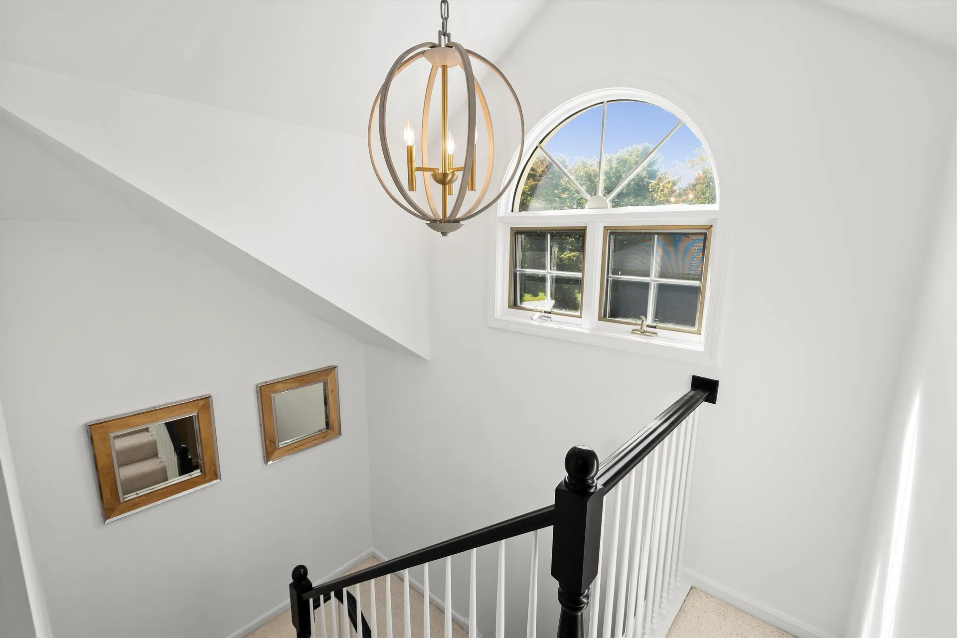 29 Pebble Beach Drive Bedford NH 03110
