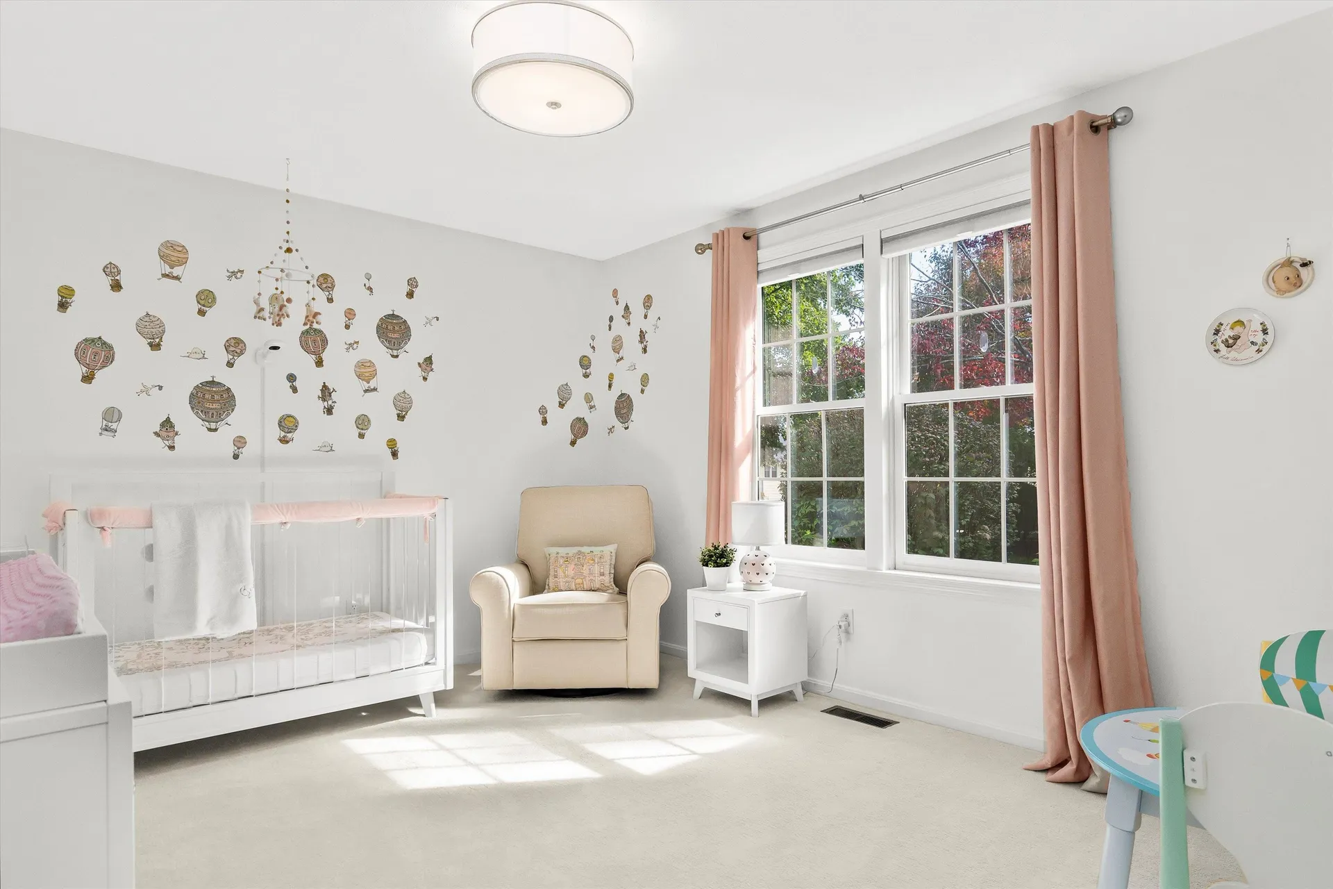 29 Pebble Beach Drive Bedford NH 03110