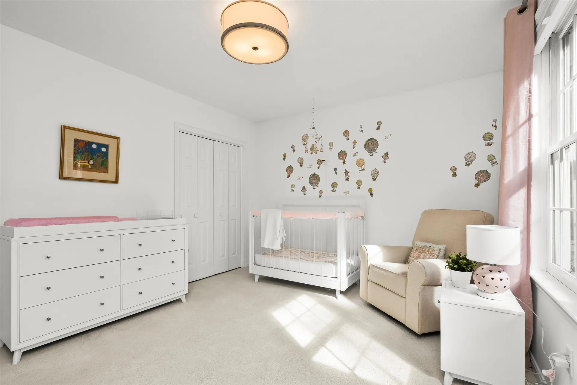 29 Pebble Beach Drive Bedford NH 03110