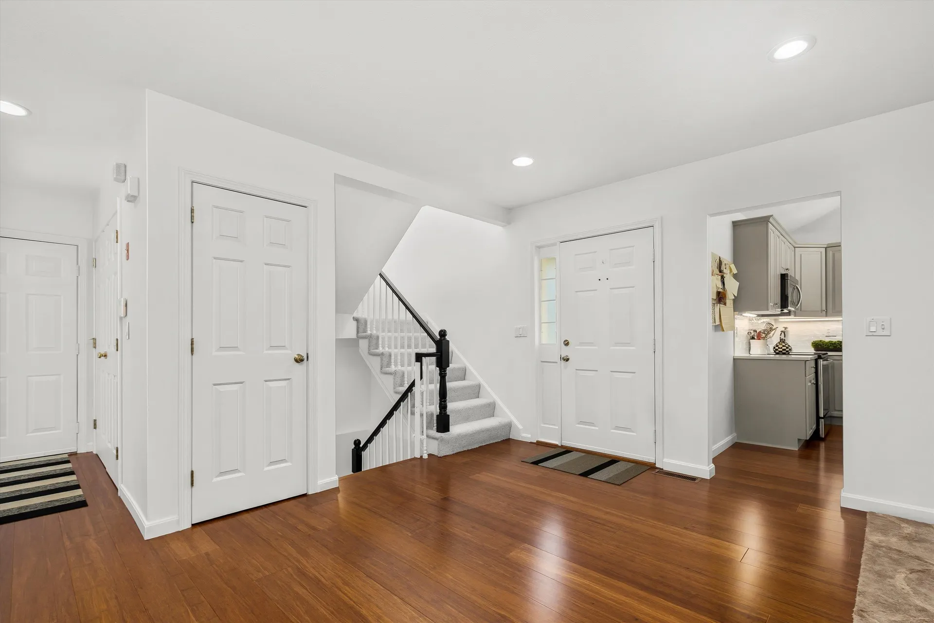 29 Pebble Beach Drive Bedford NH 03110