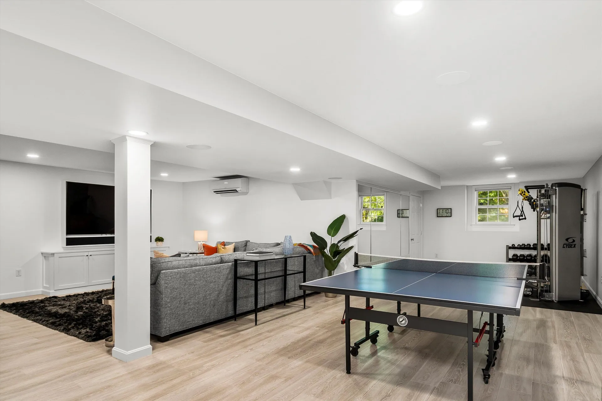 29 Pebble Beach Drive Bedford NH 03110