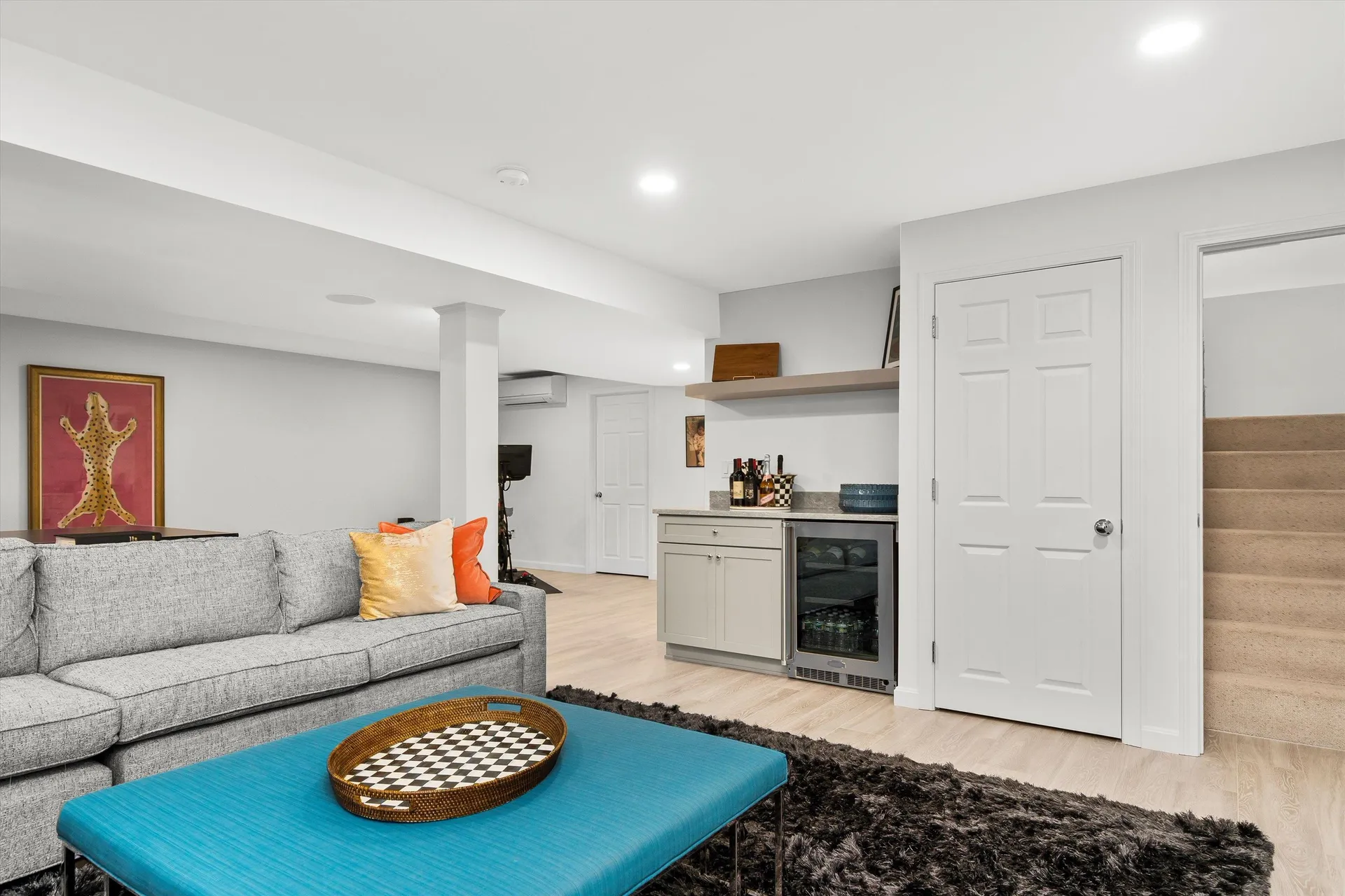 29 Pebble Beach Drive Bedford NH 03110