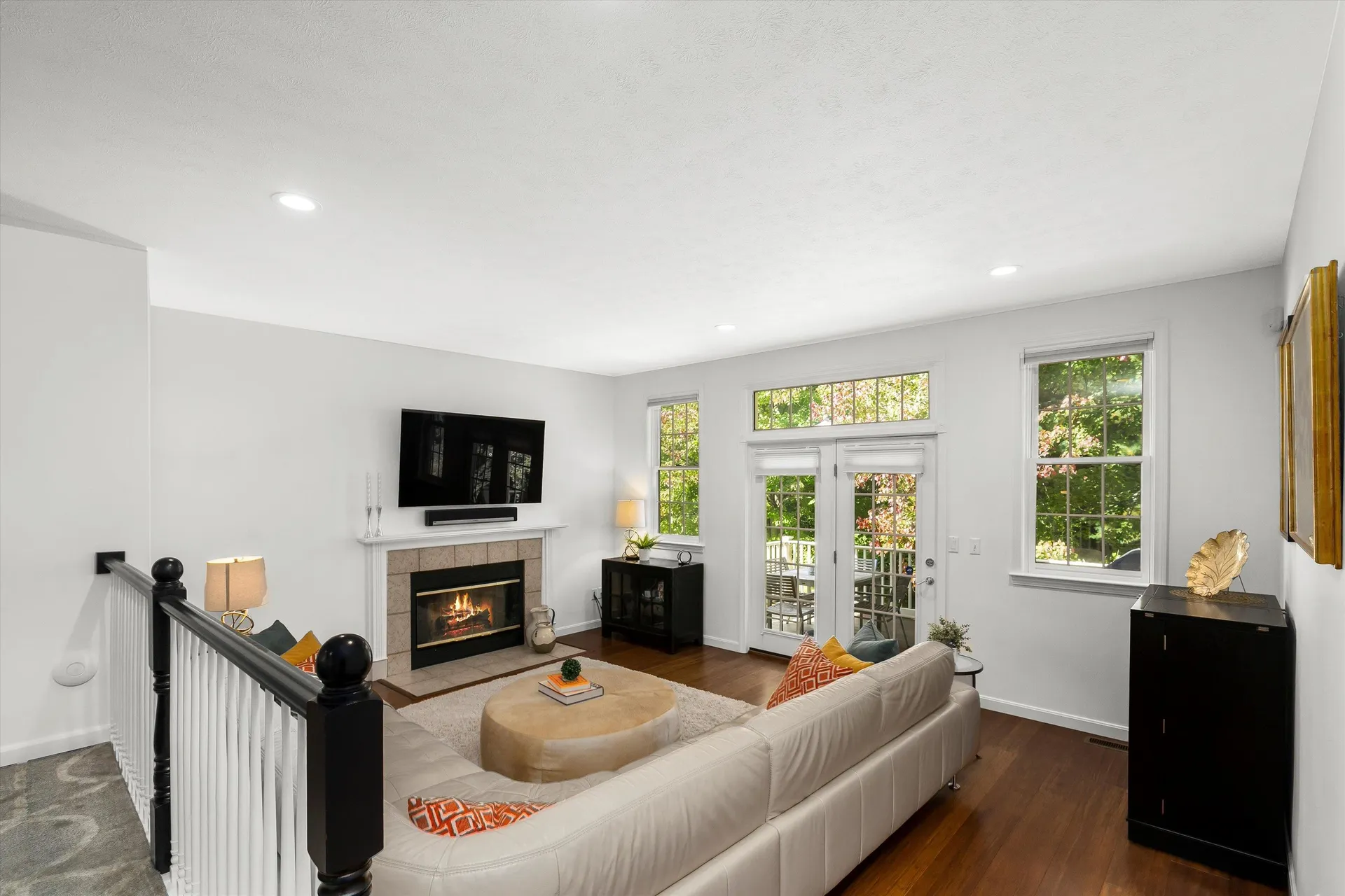 29 Pebble Beach Drive Bedford NH 03110