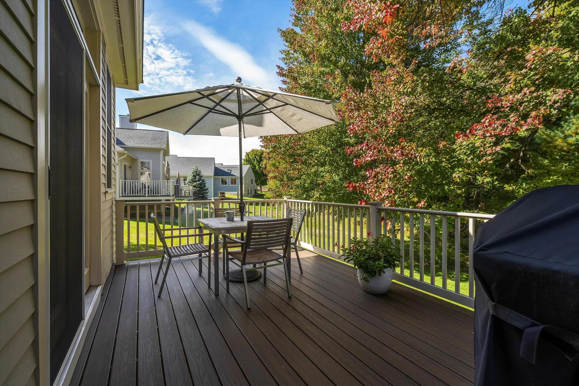 29 Pebble Beach Drive Bedford NH 03110