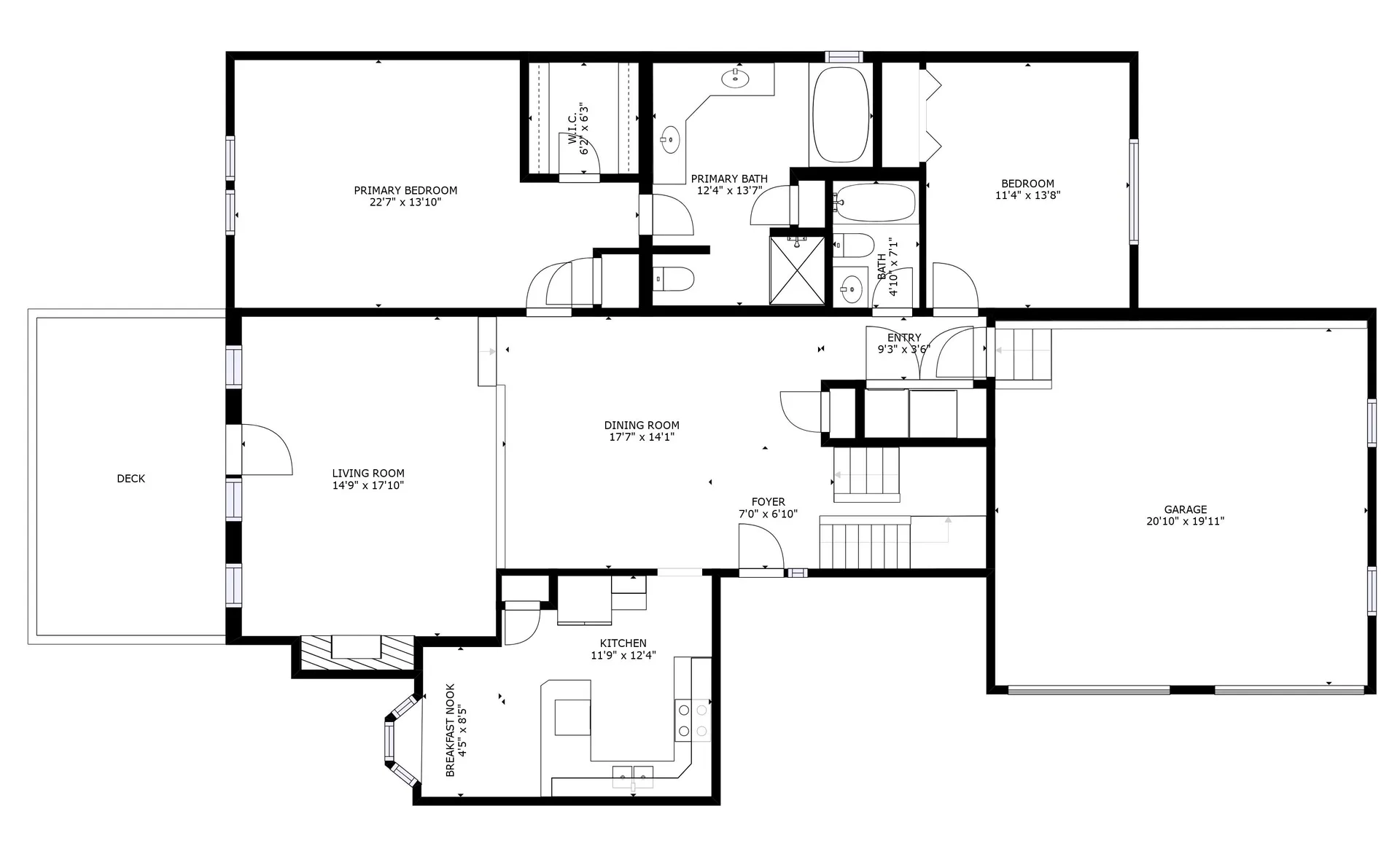 29 Pebble Beach Drive Bedford NH 03110