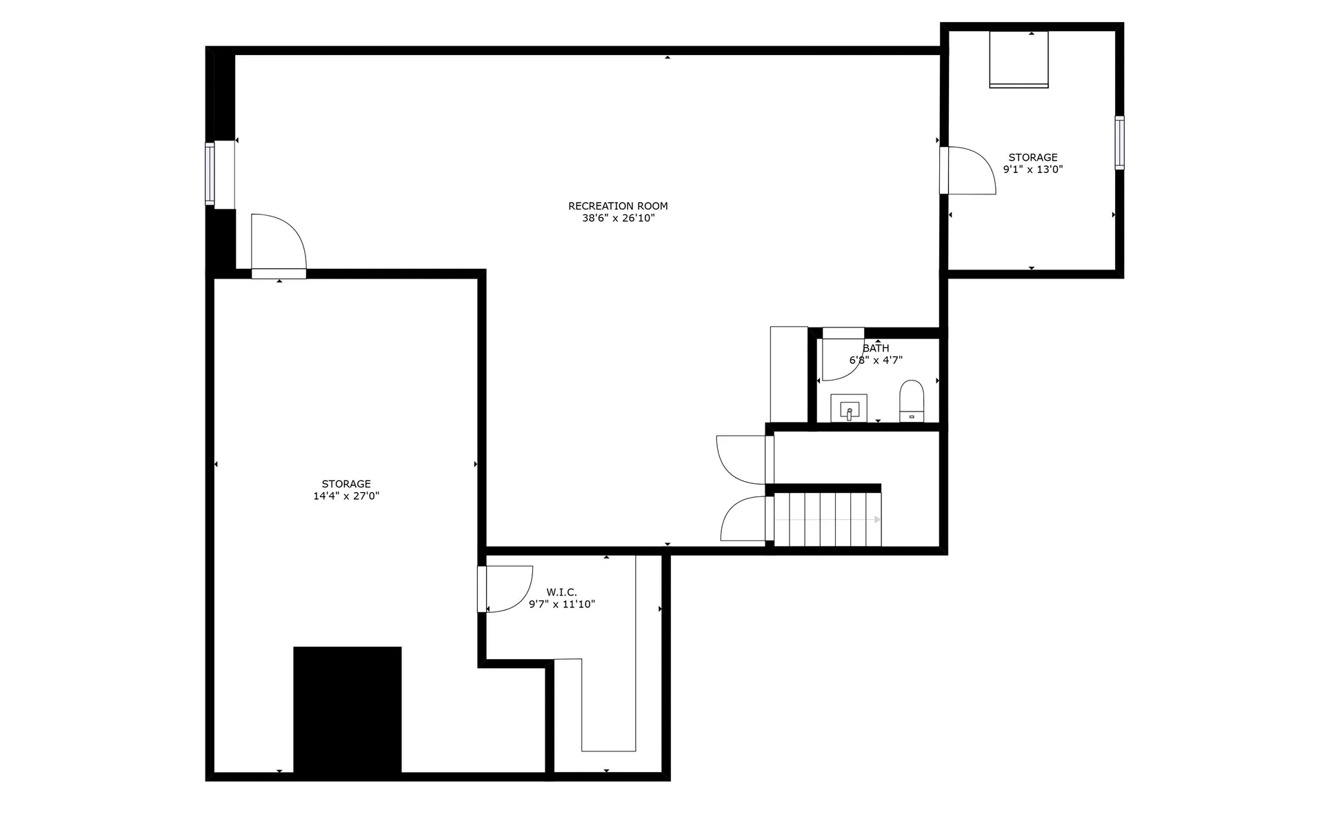 29 Pebble Beach Drive Bedford NH 03110