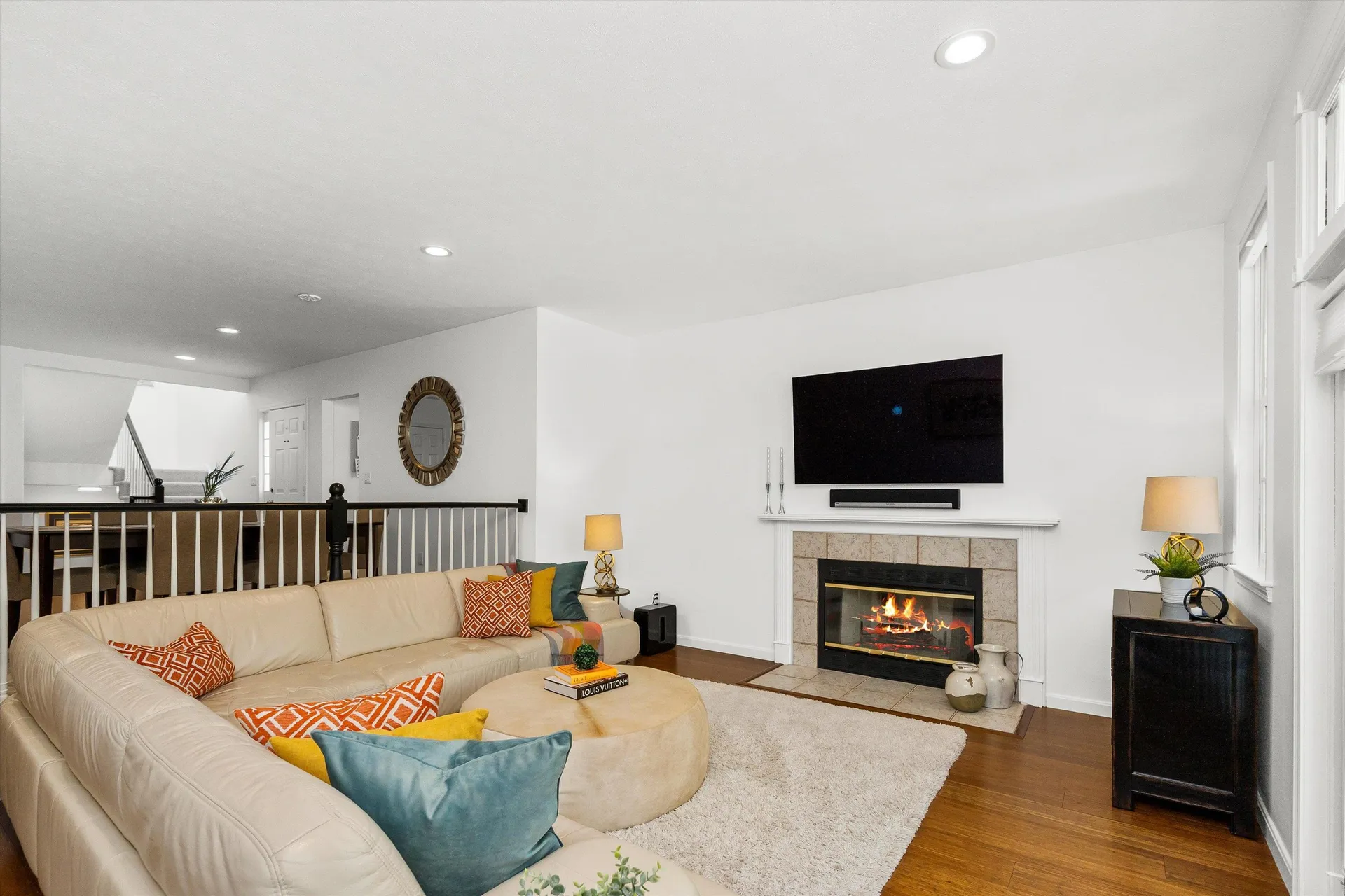 29 Pebble Beach Drive Bedford NH 03110