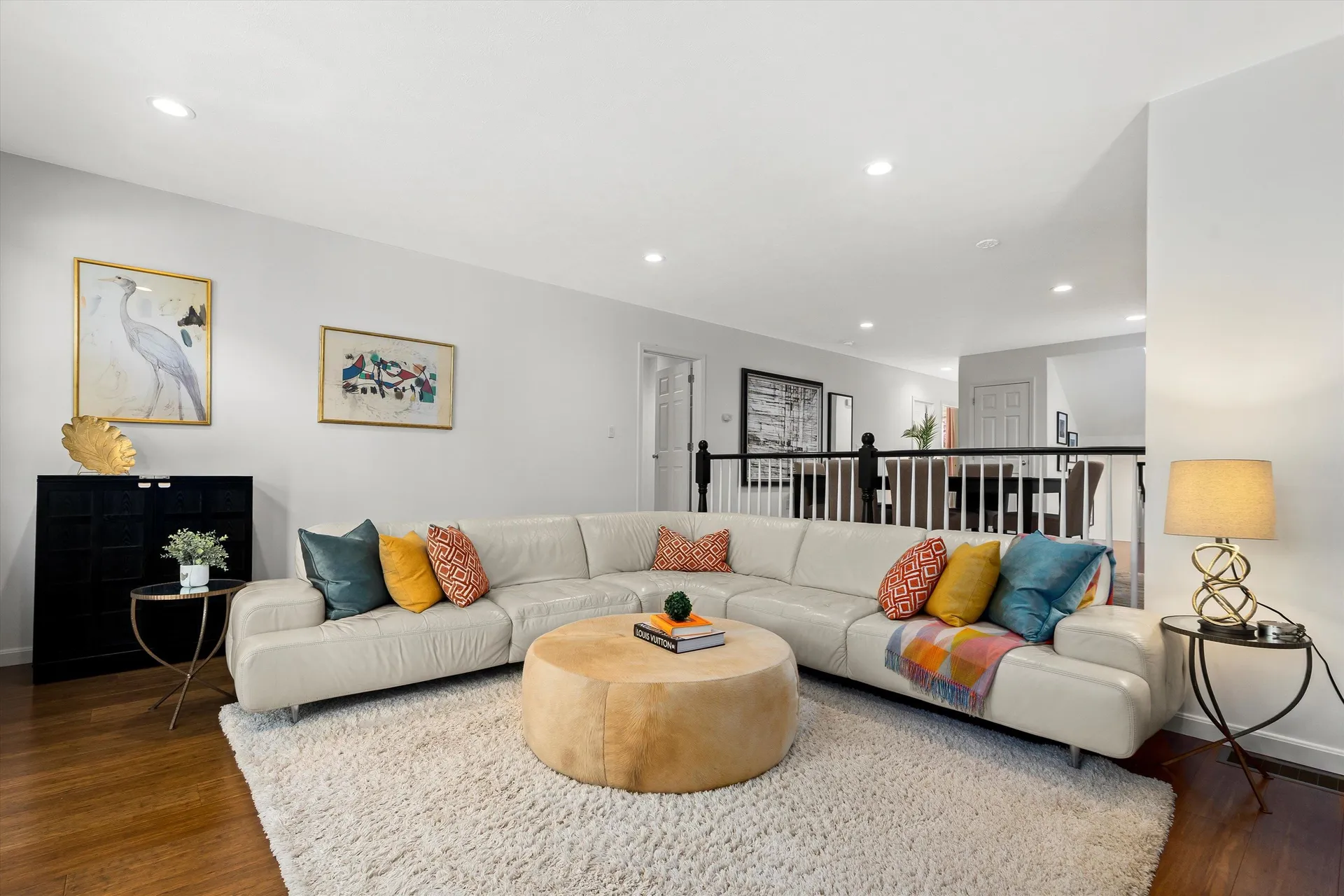 29 Pebble Beach Drive Bedford NH 03110